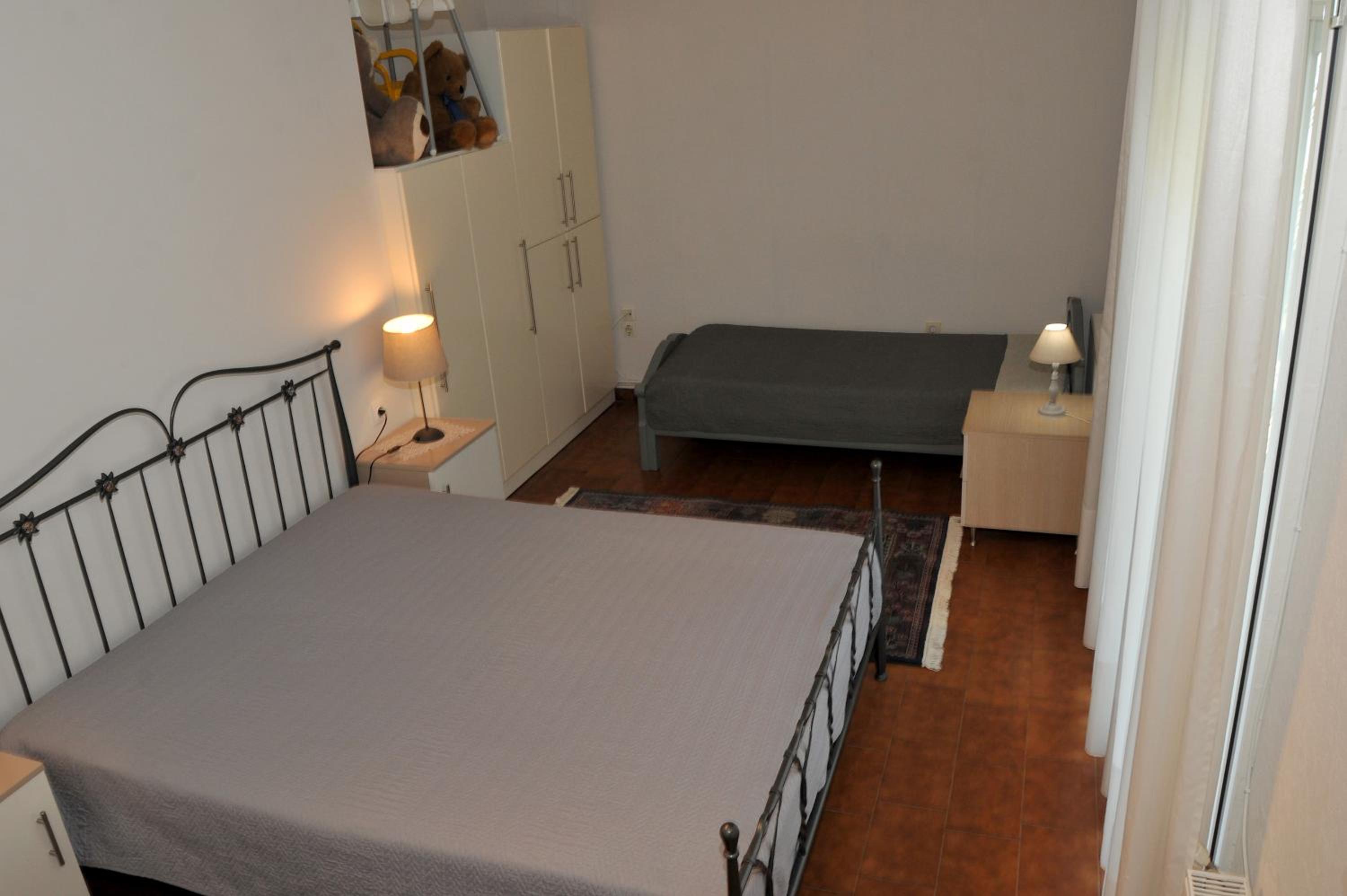 Villa - Photo 4