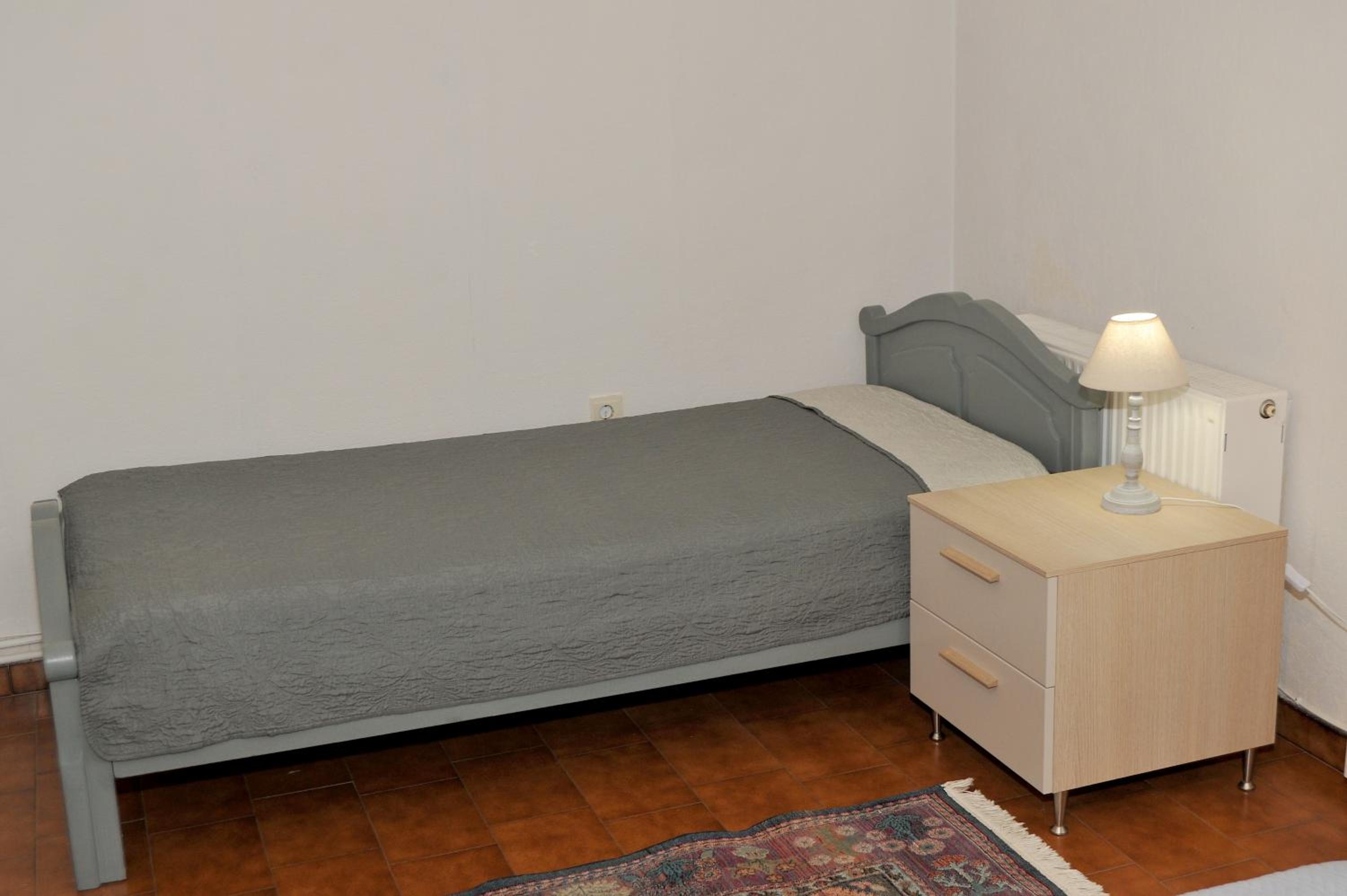 Villa - Photo 31