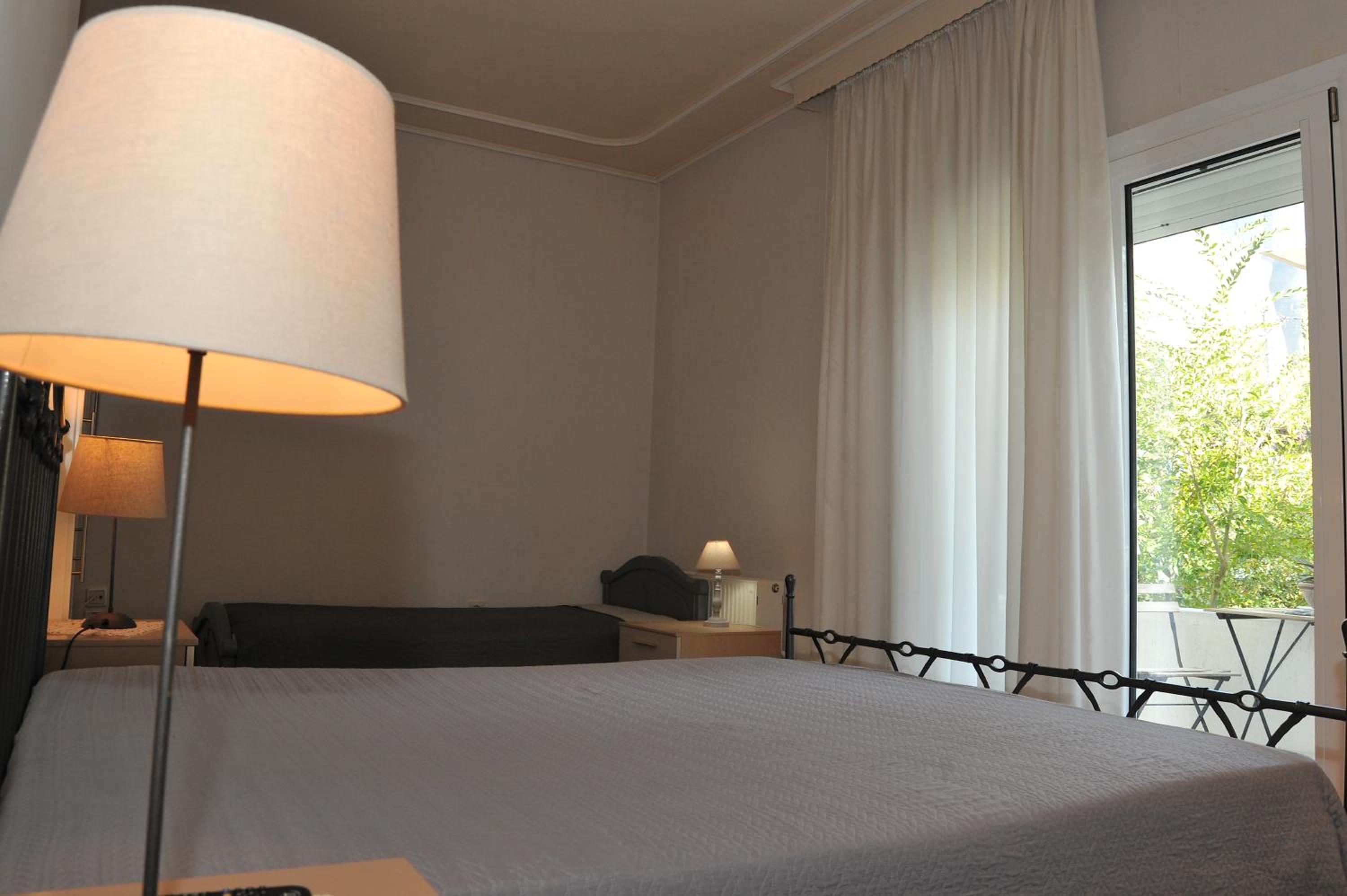 Villa - Photo 35