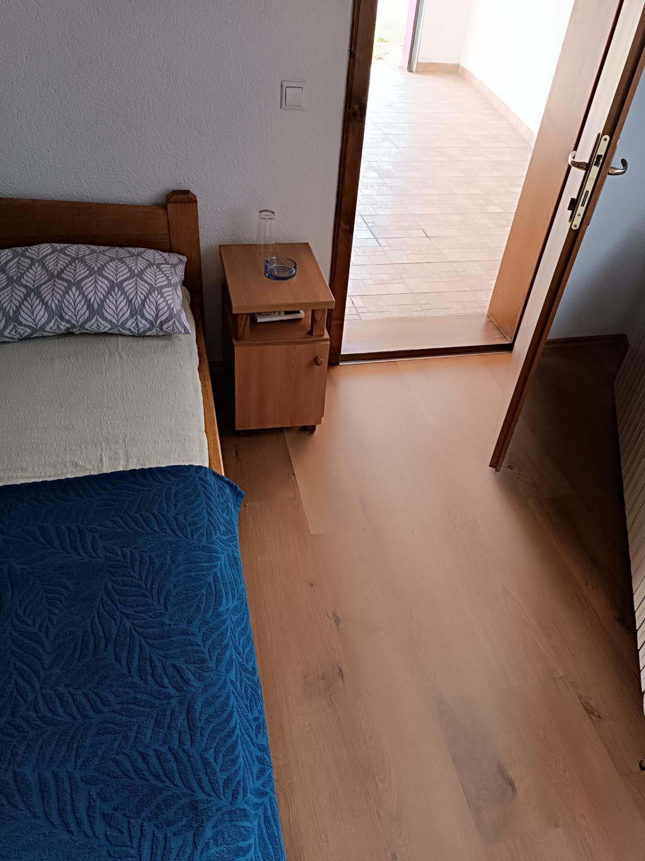 Small Double Room photo 3