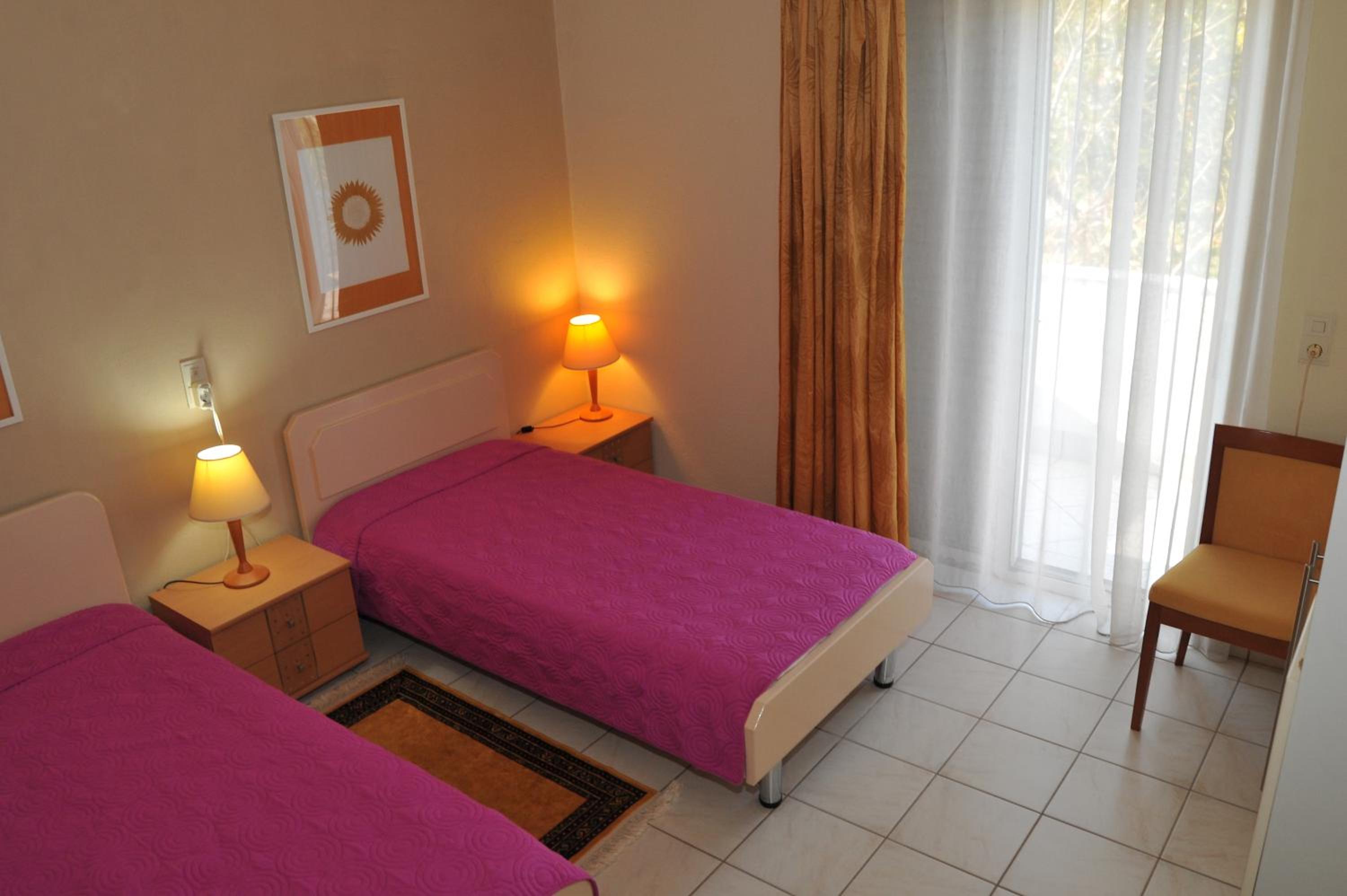 Villa - Photo 58