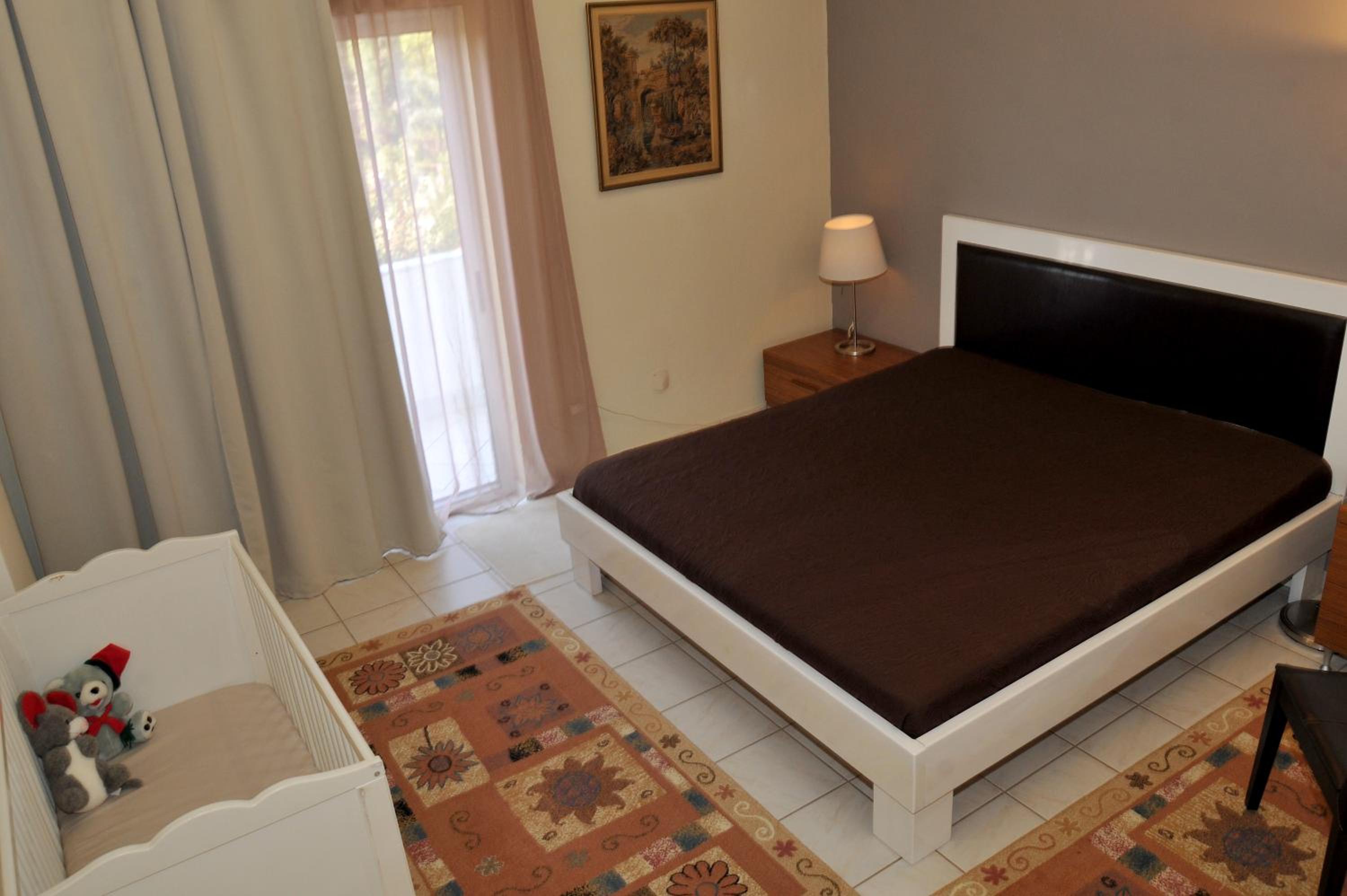 Villa - Photo 45