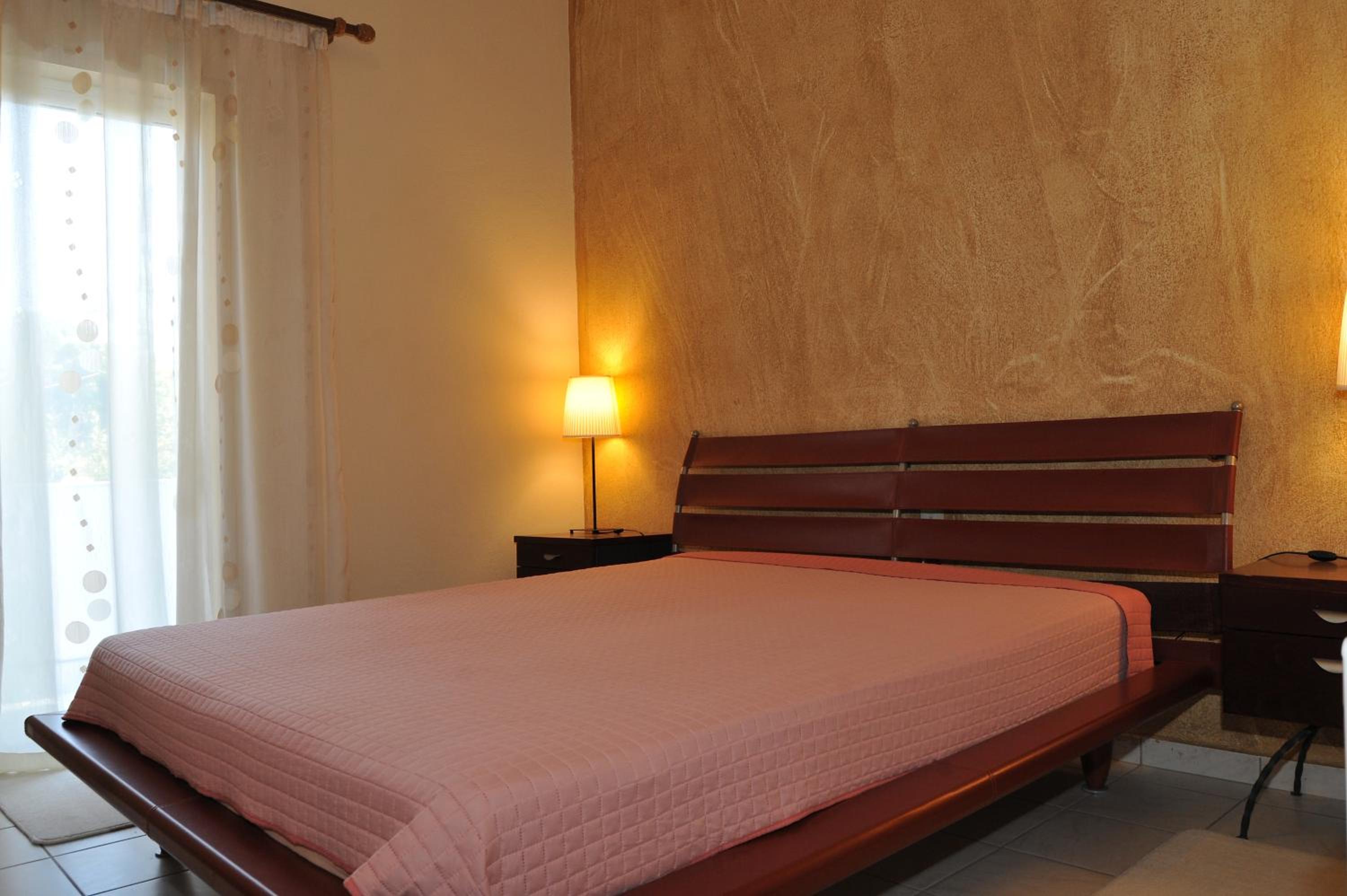 Villa - Photo 42
