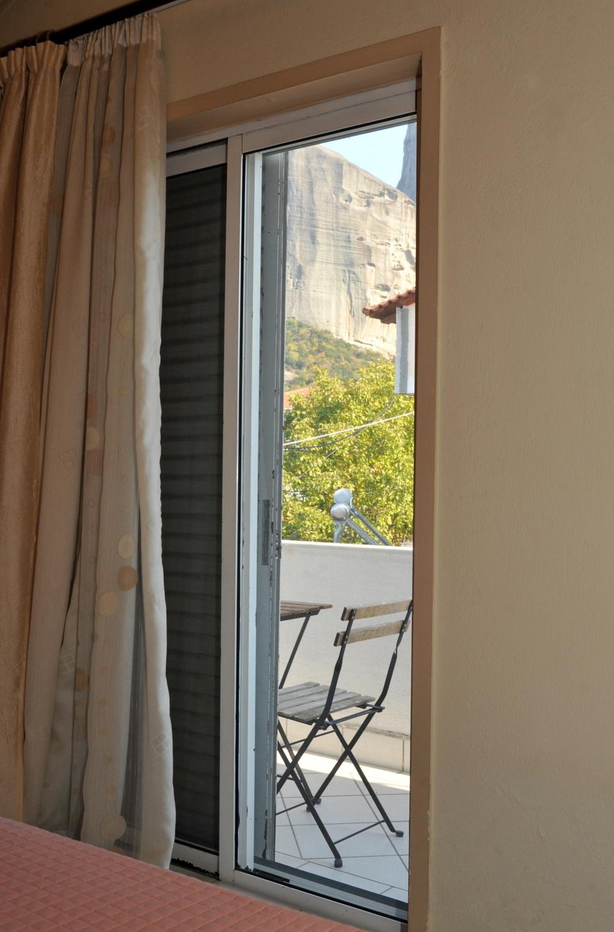 Villa - Photo 48