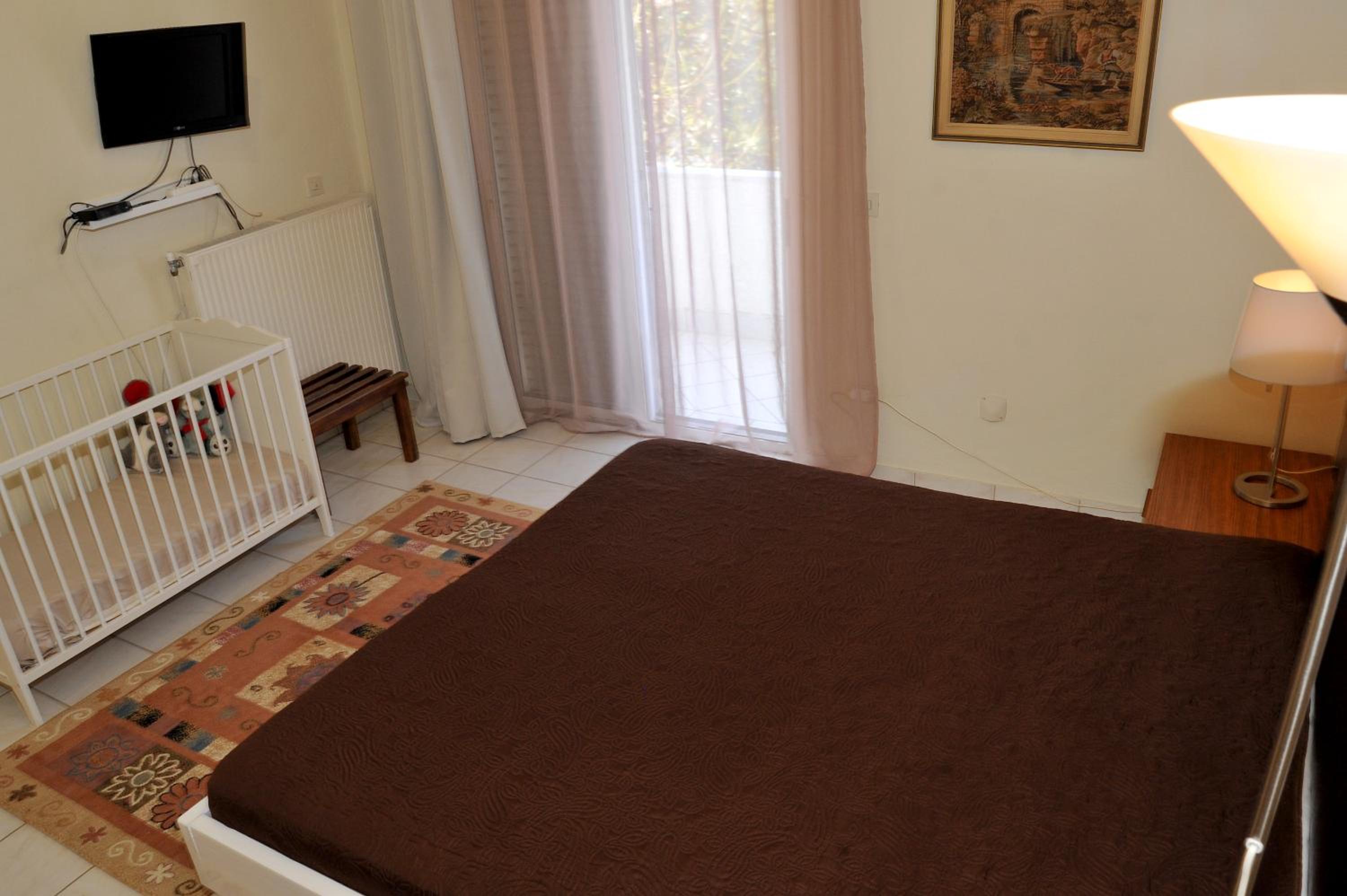 Villa - Photo 52