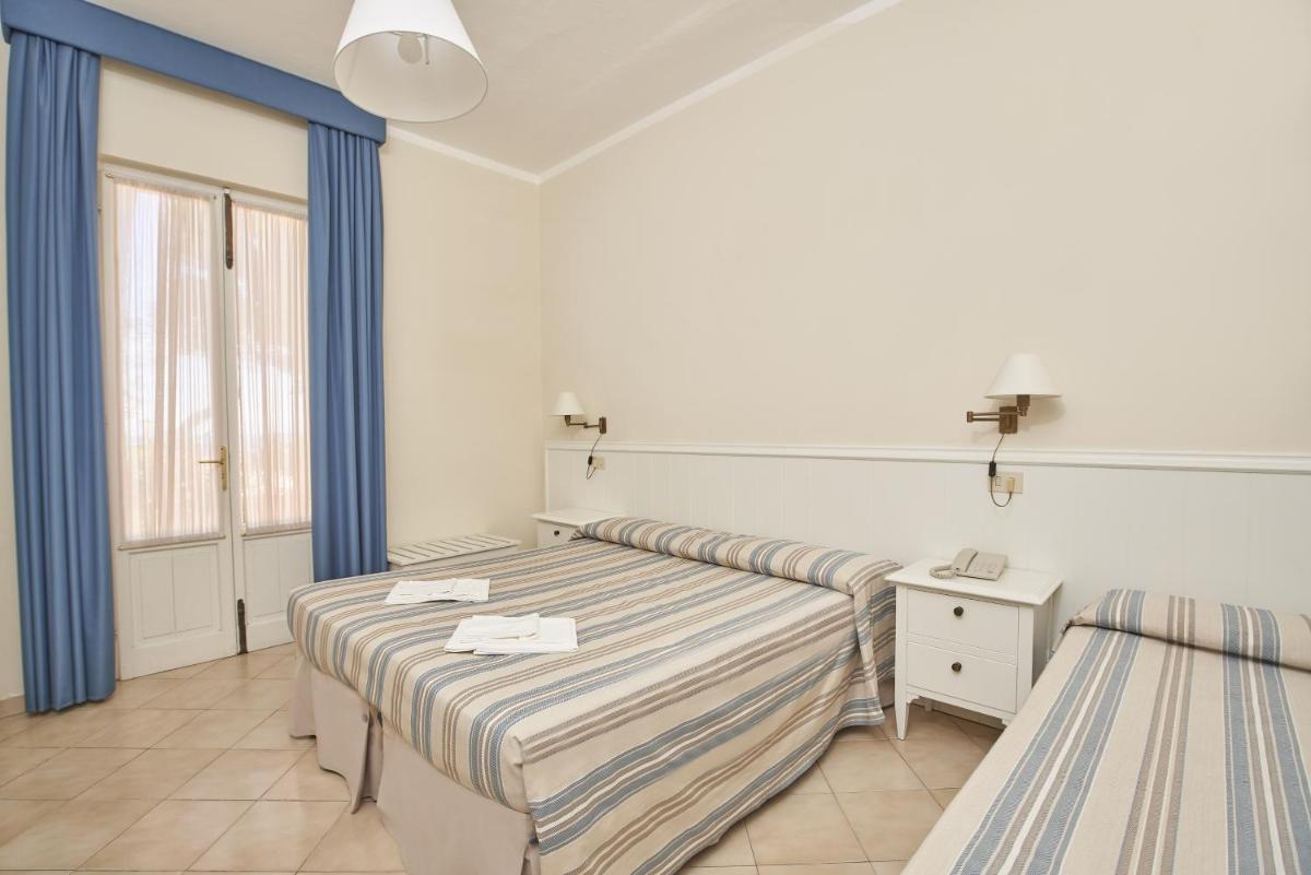 Comfort Room photo 1
