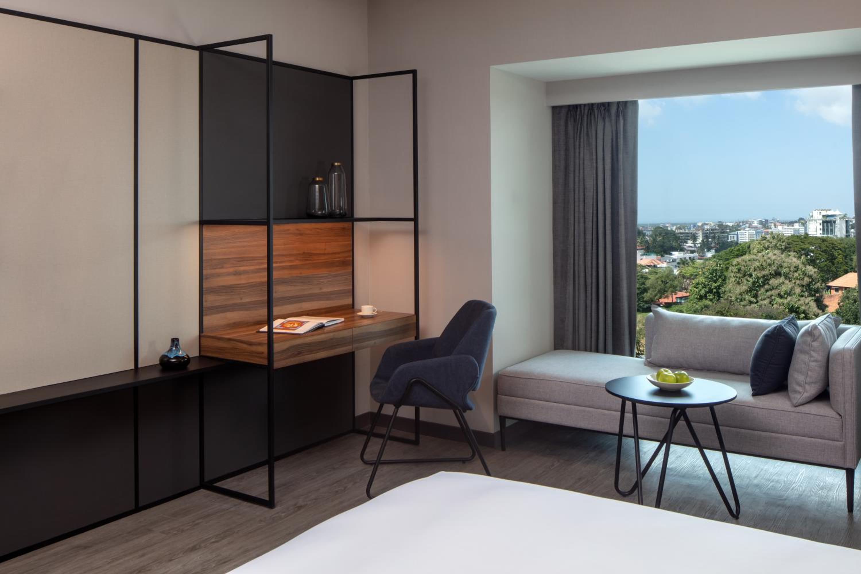 King Room - Photo 3
