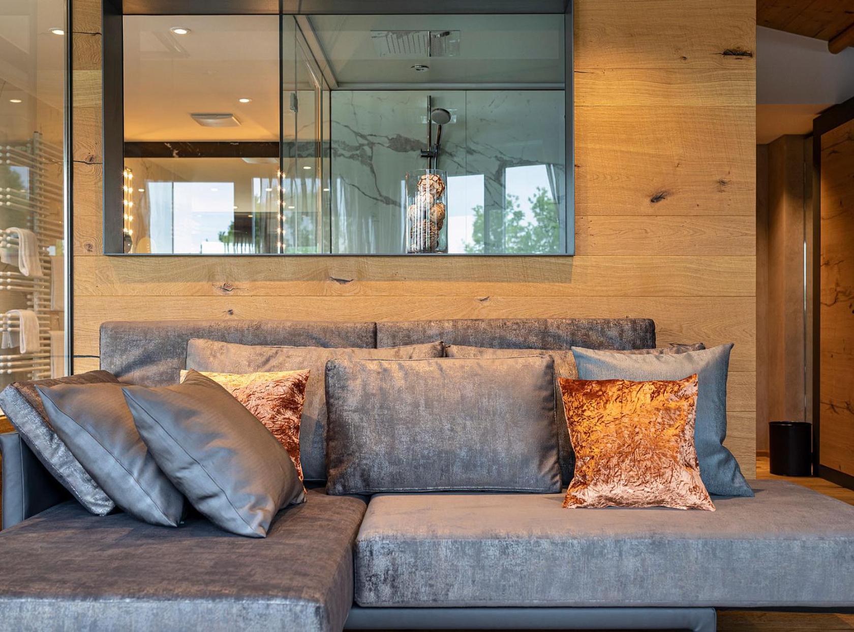 Panorama Suite Design photo 3