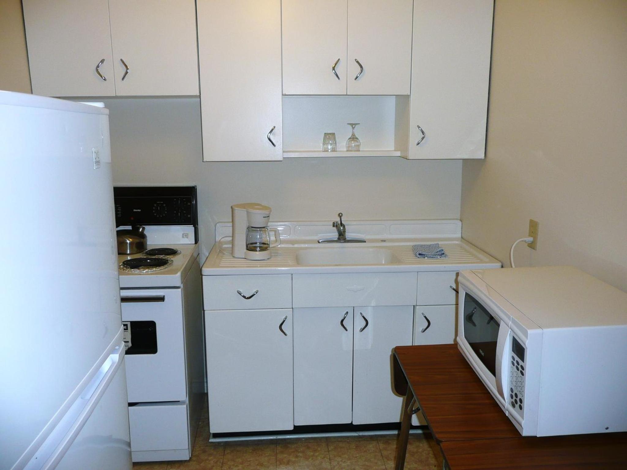 Studio Suite photo 3