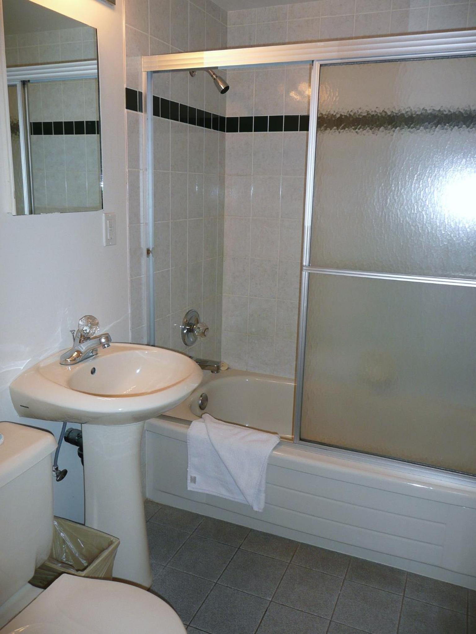 Studio Suite photo 2