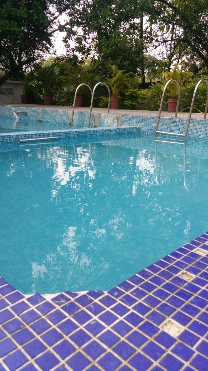 Villa - Photo 9