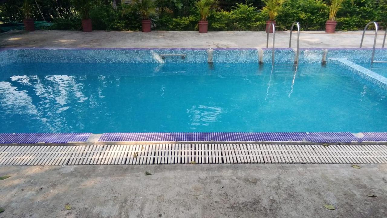 Villa - Photo 85
