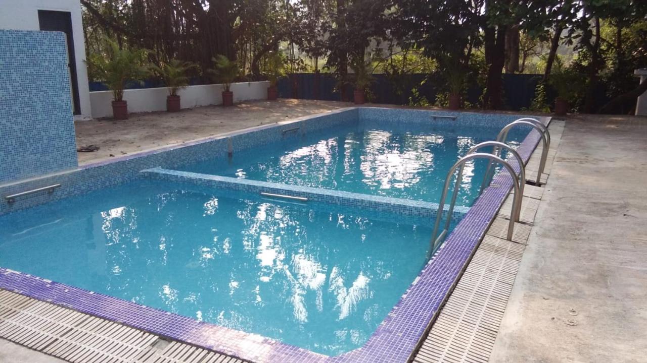 Villa - Photo 84