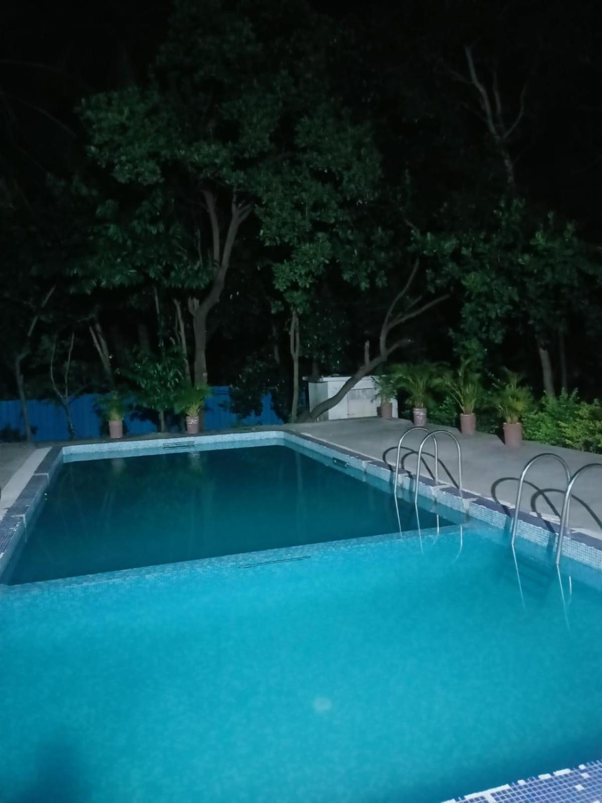 Villa - Photo 6