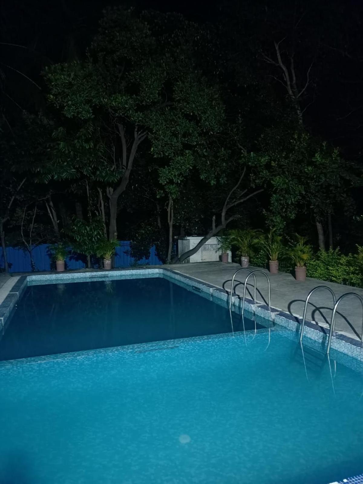 Villa - Photo 5