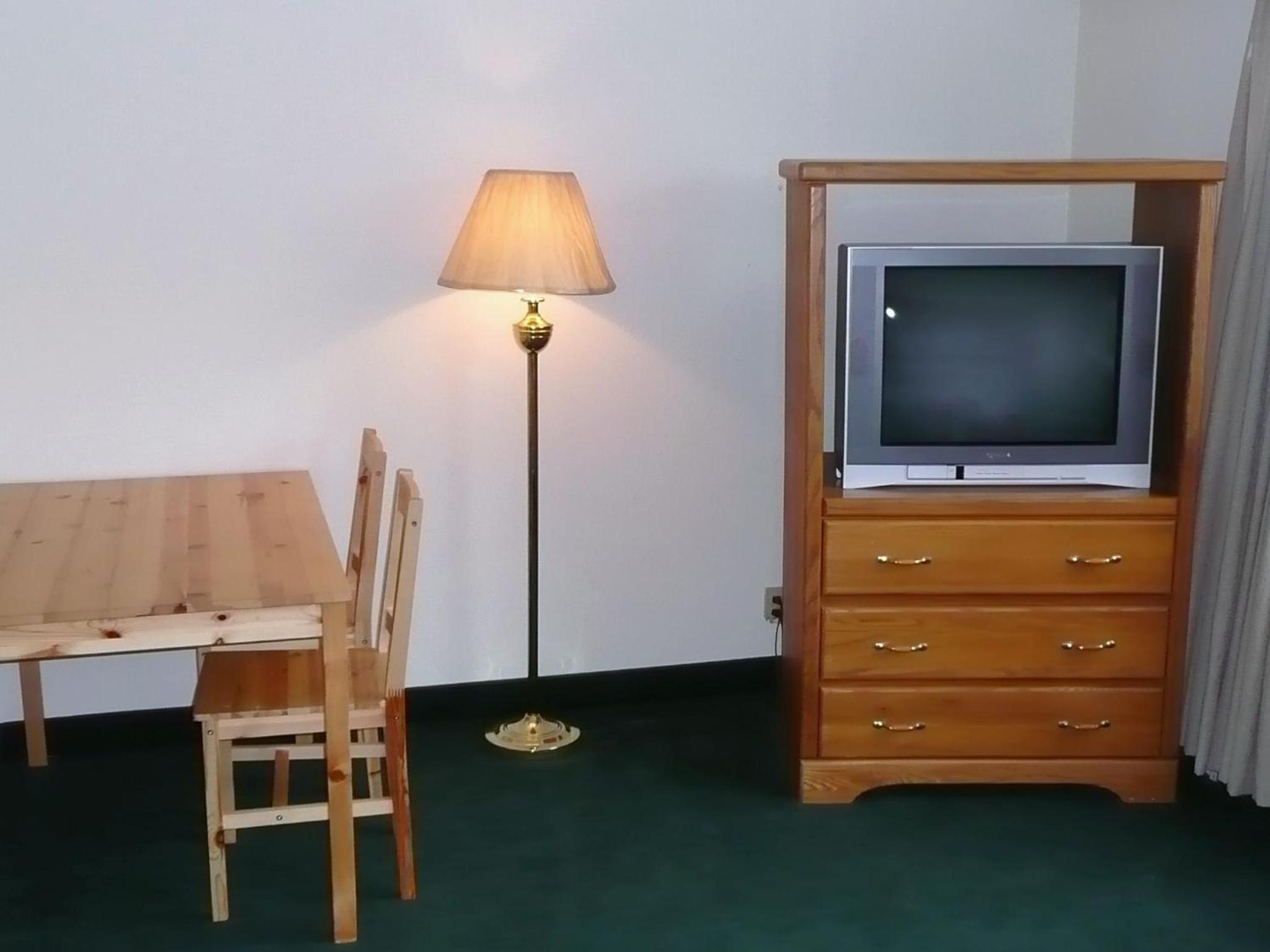 Studio Suite photo 1