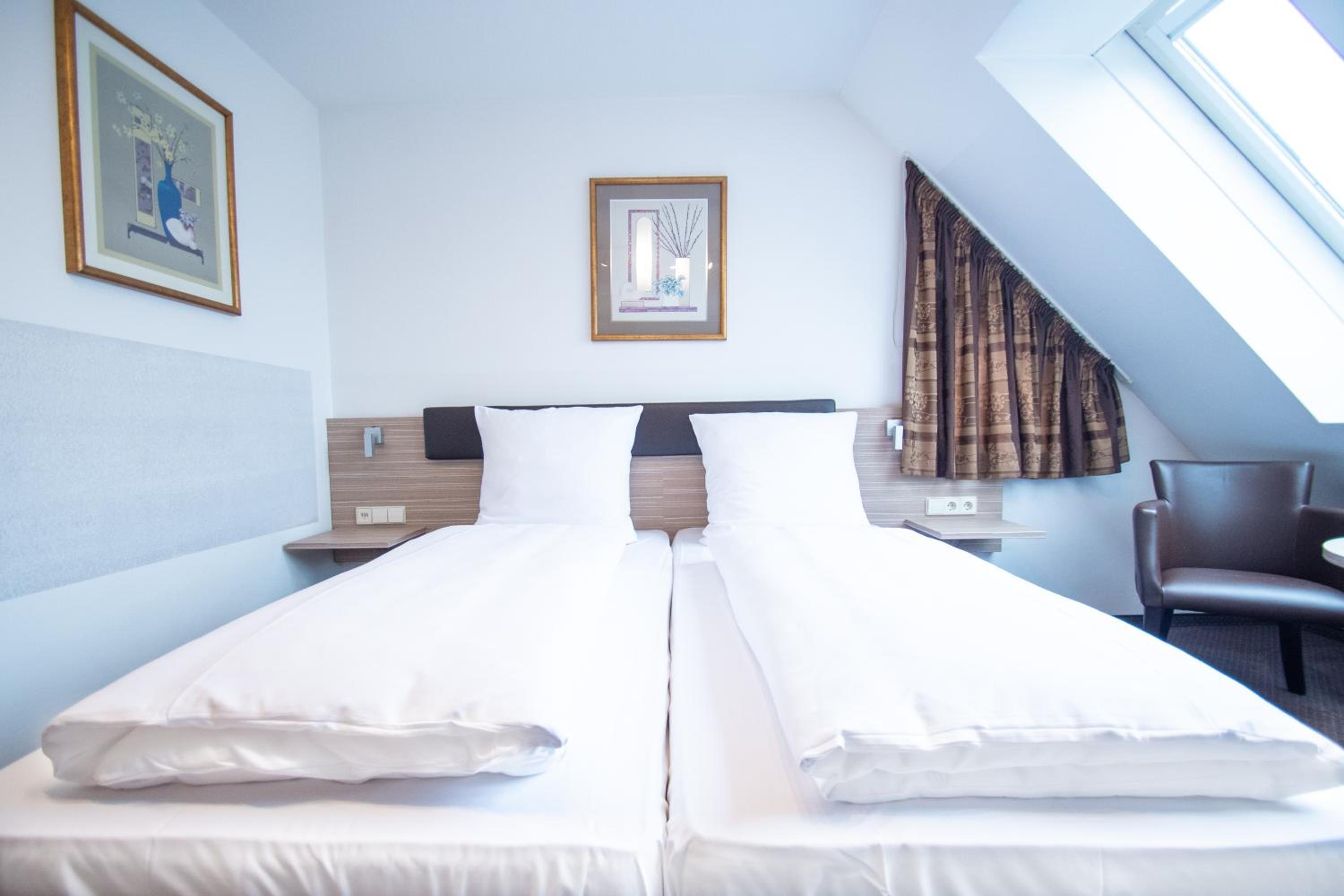 Triple Room - Photo 3