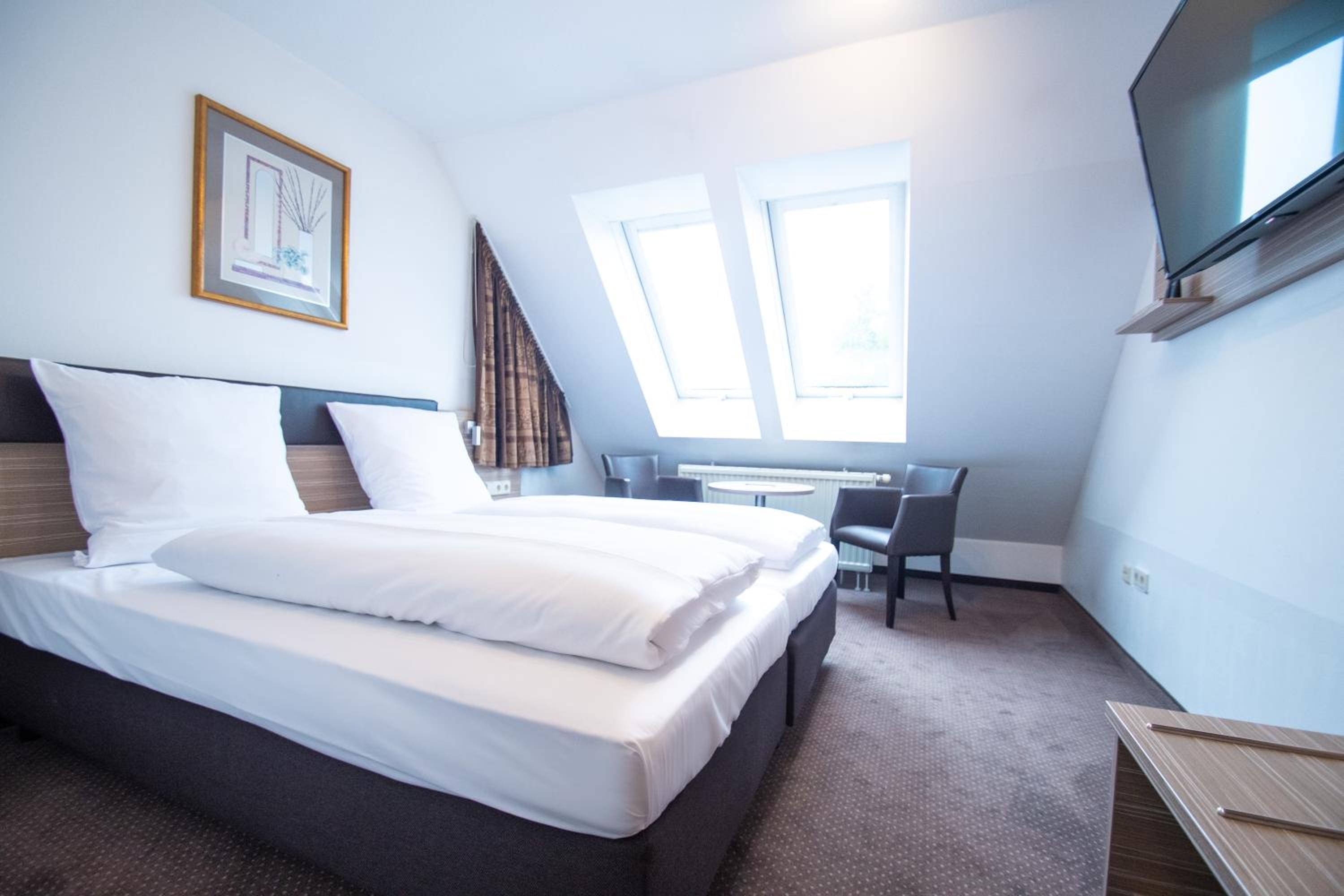 Triple Room - Photo 4