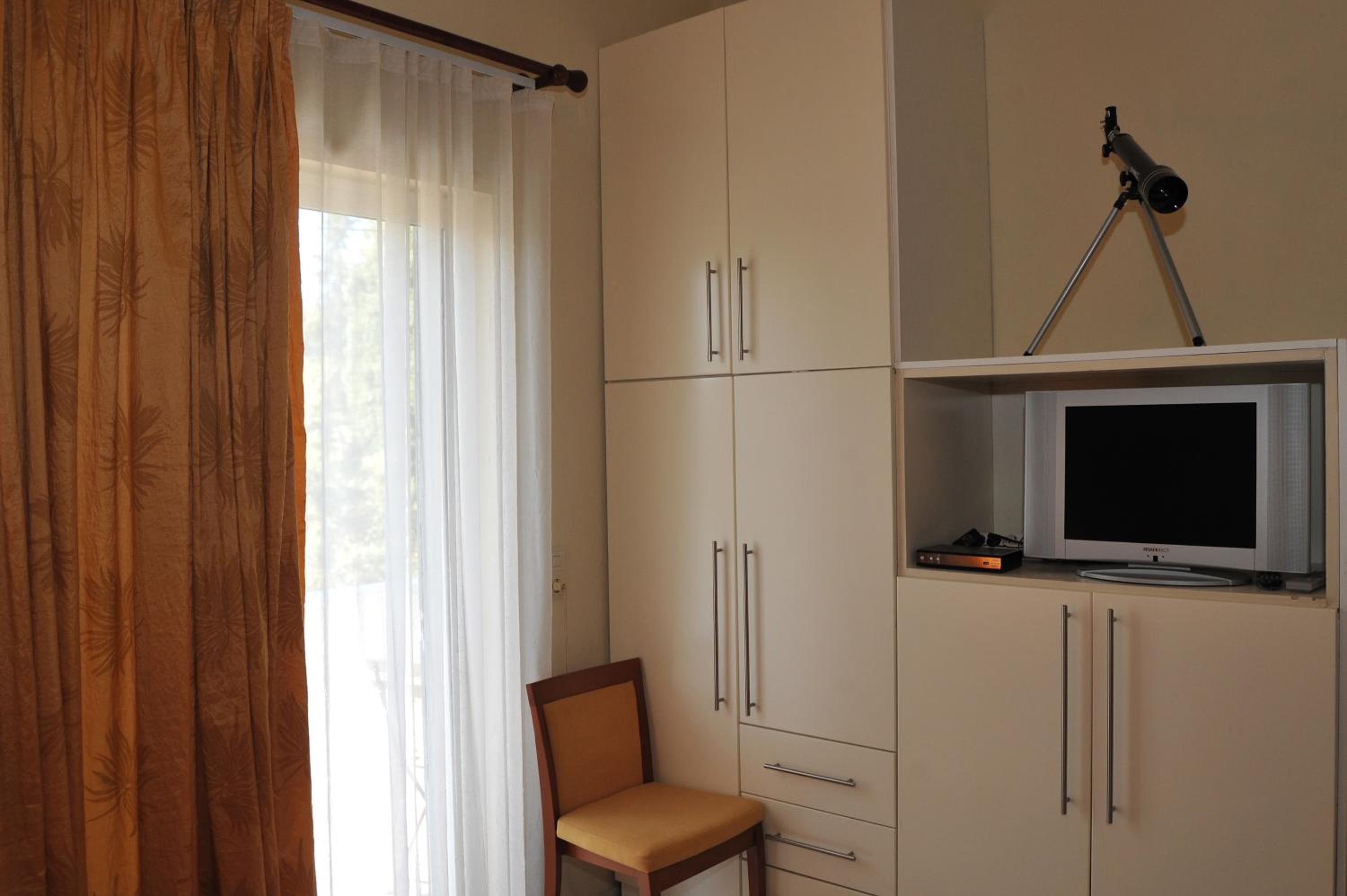 Villa - Photo 55
