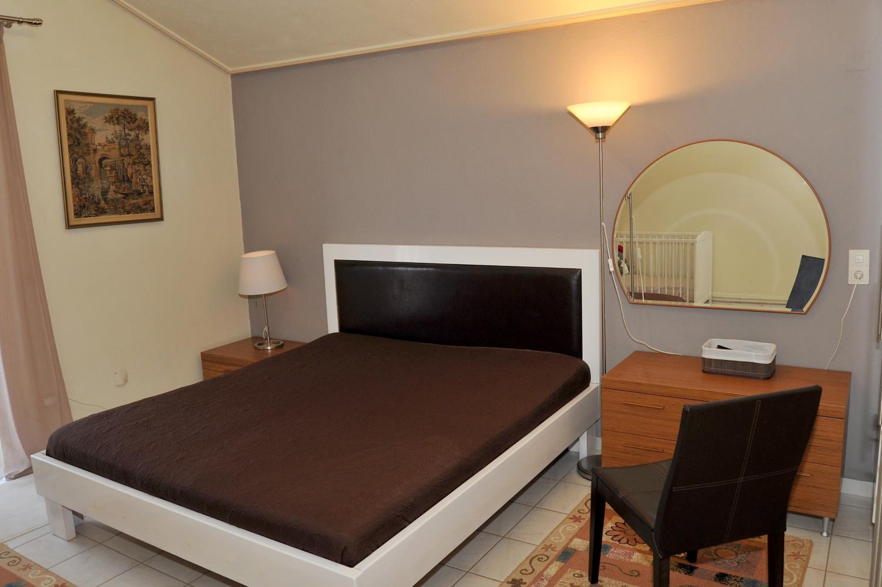 Villa - Photo 44