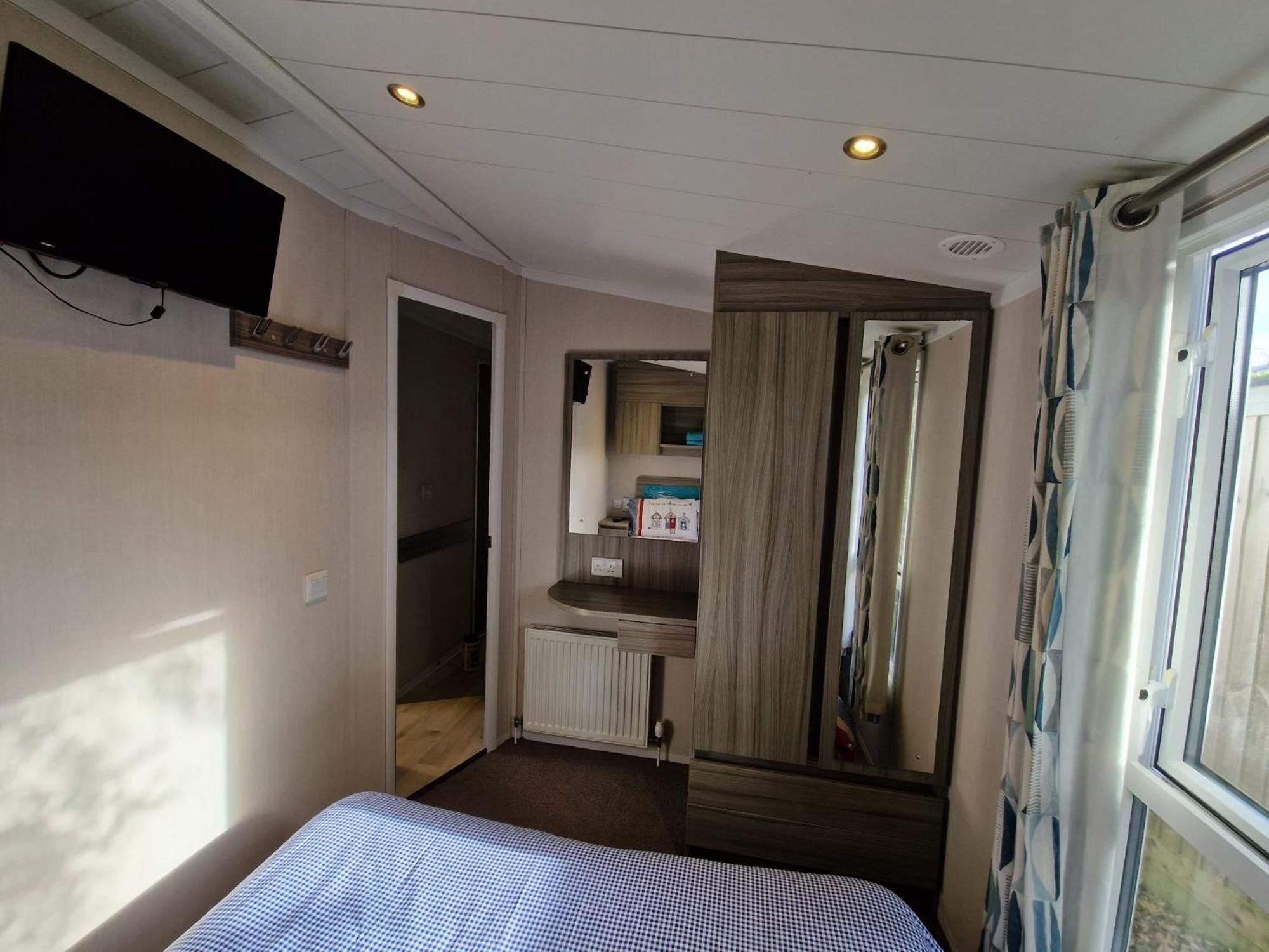 Superior Chalet photo 2
