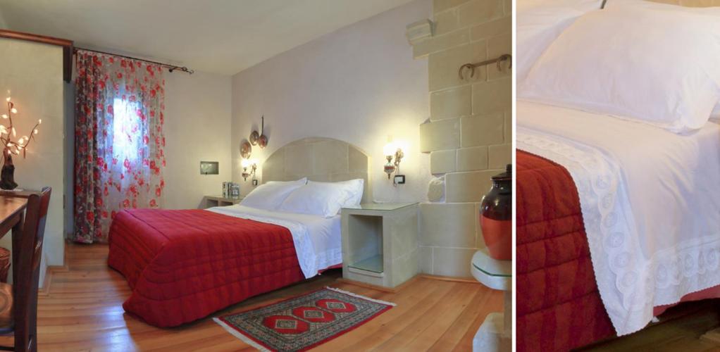 Superior Double Room photo 2