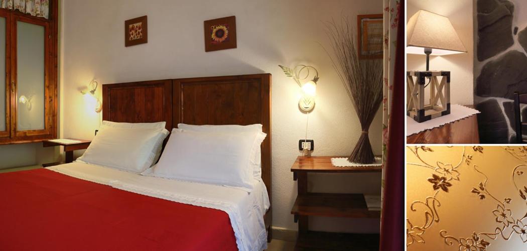 Comfort Double Room photo 3