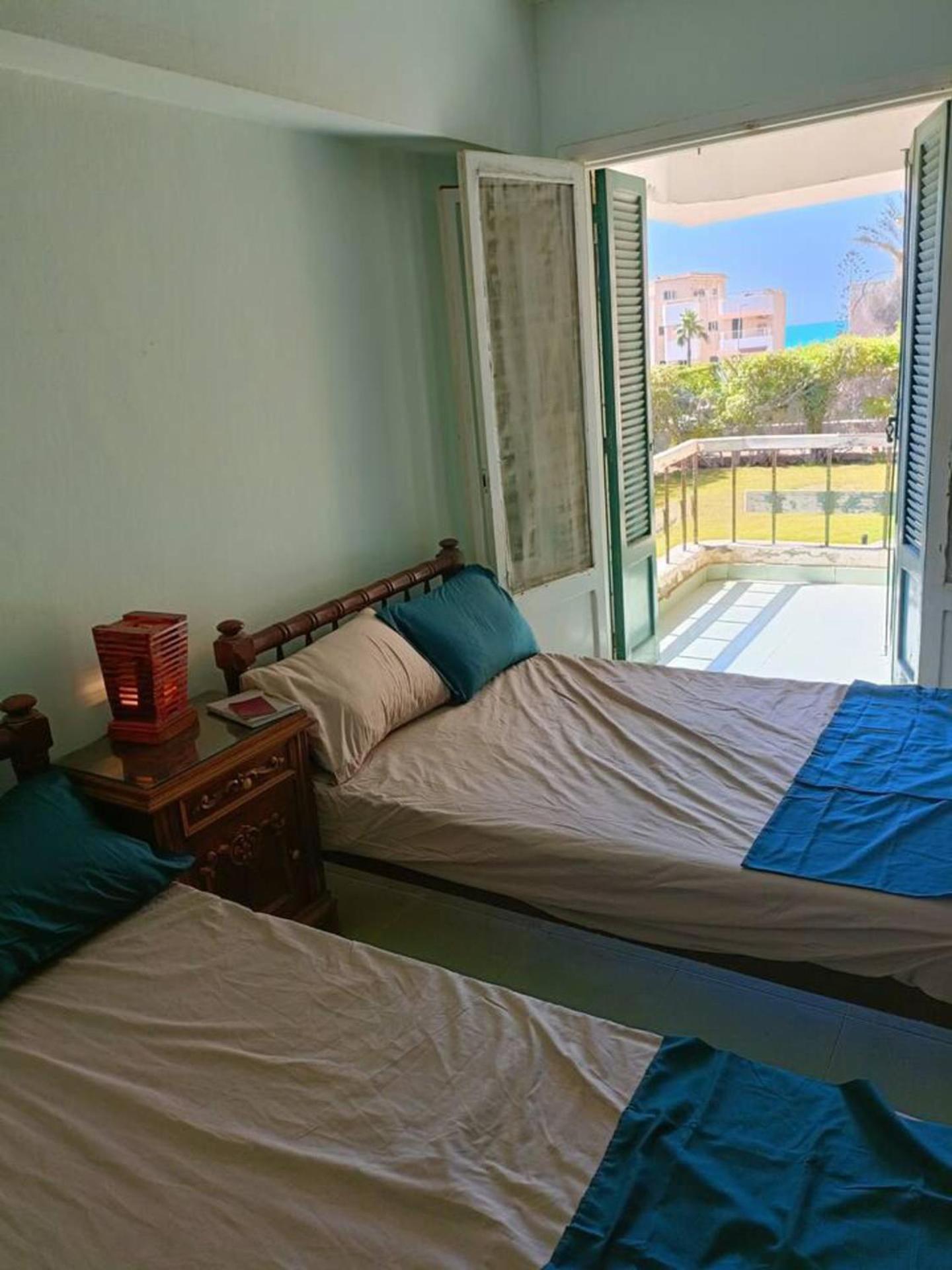 Vacation Home - Photo 1