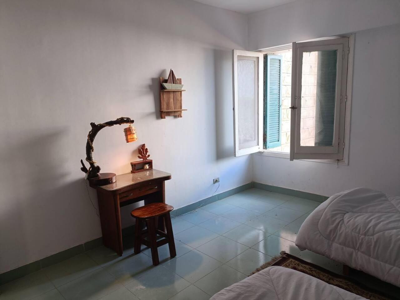Vacation Home - Photo 14