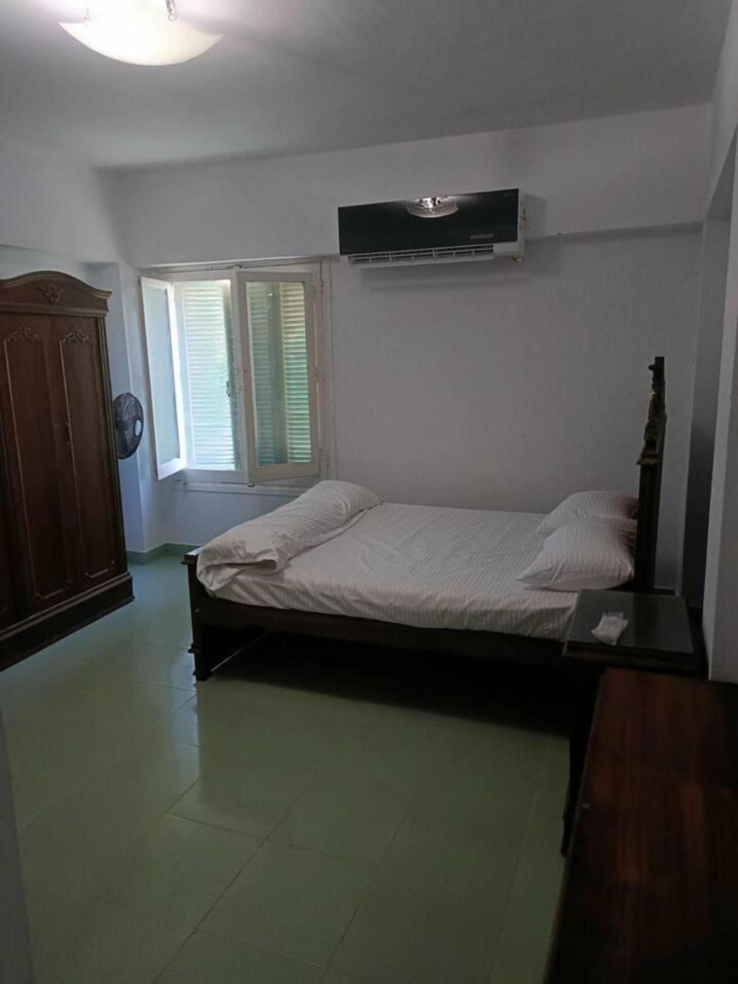 Vacation Home - Photo 9