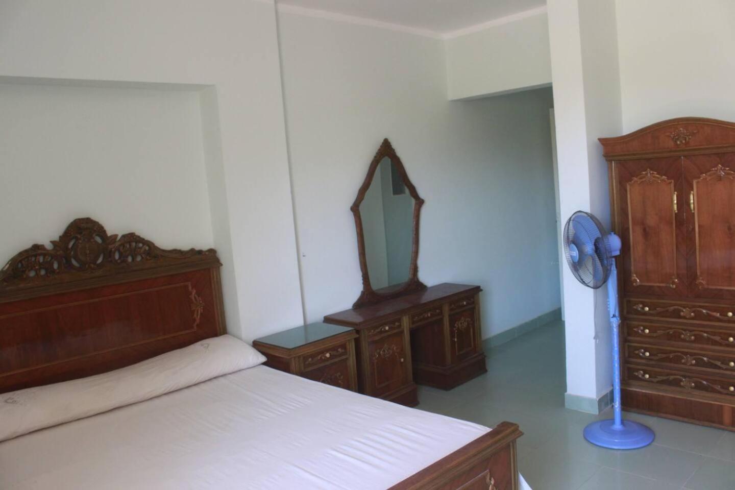 Vacation Home - Photo 2