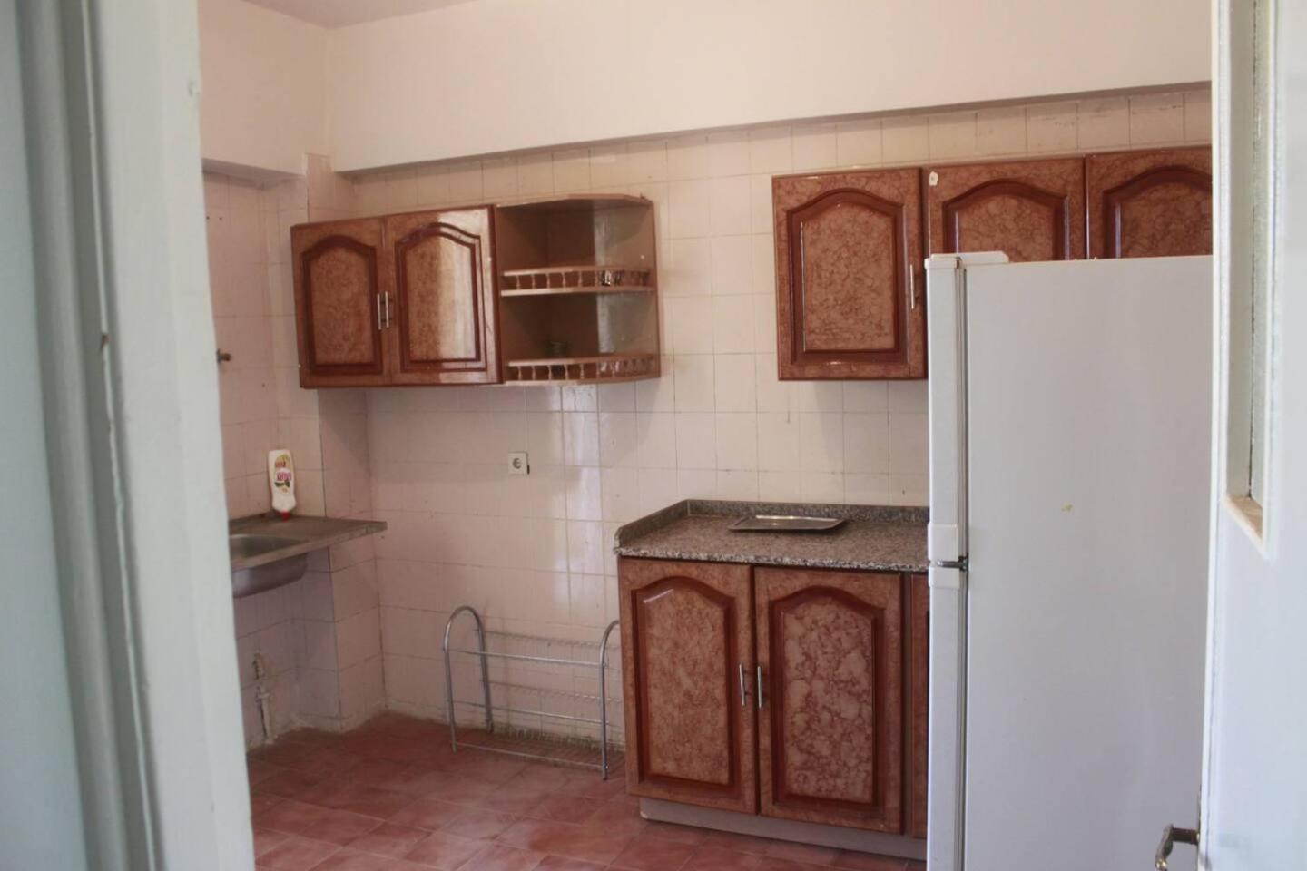 Vacation Home - Photo 20