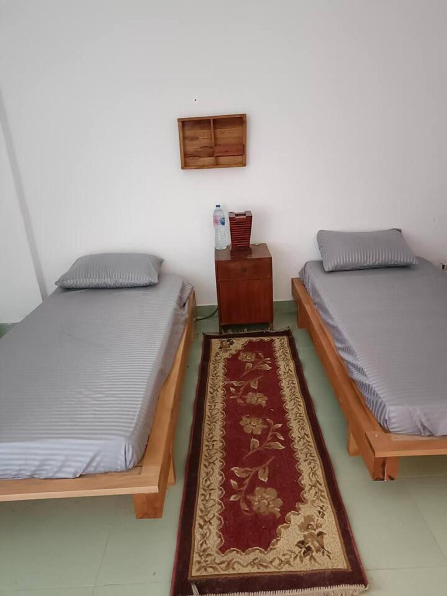 Vacation Home - Photo 15