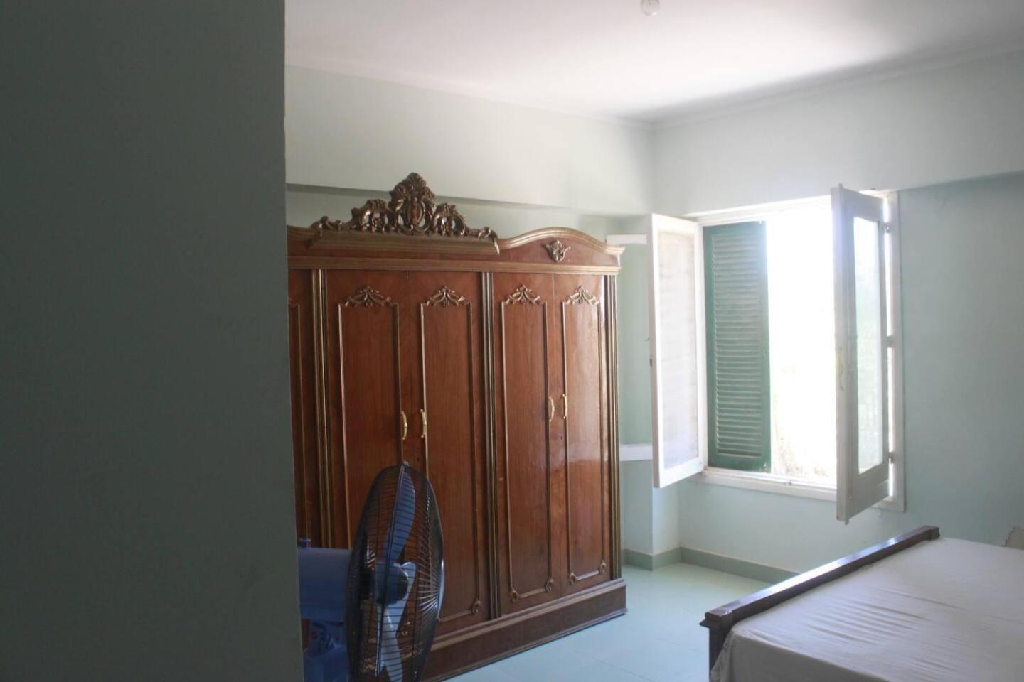 Vacation Home - Photo 4