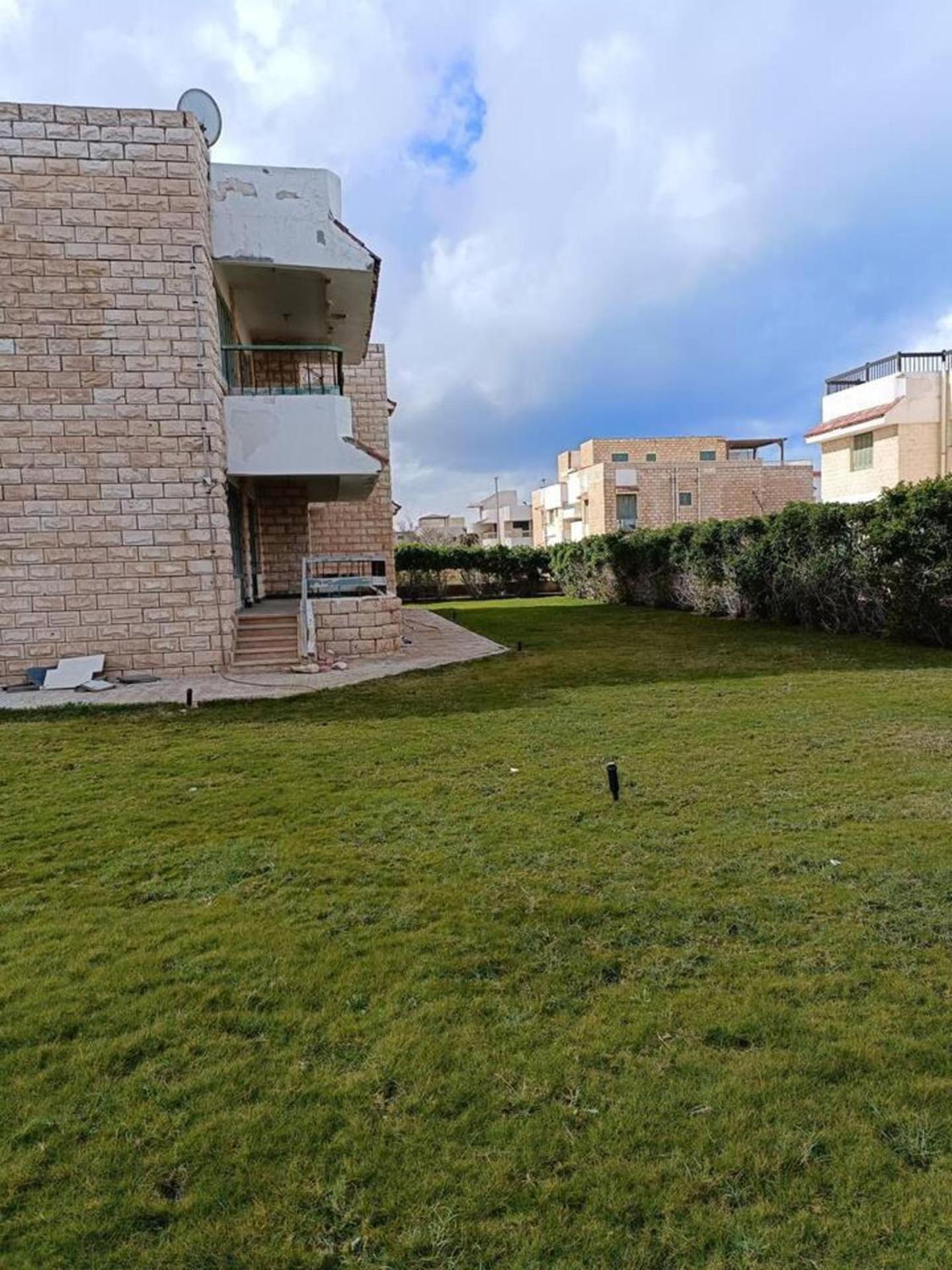 Vacation Home - Photo 12