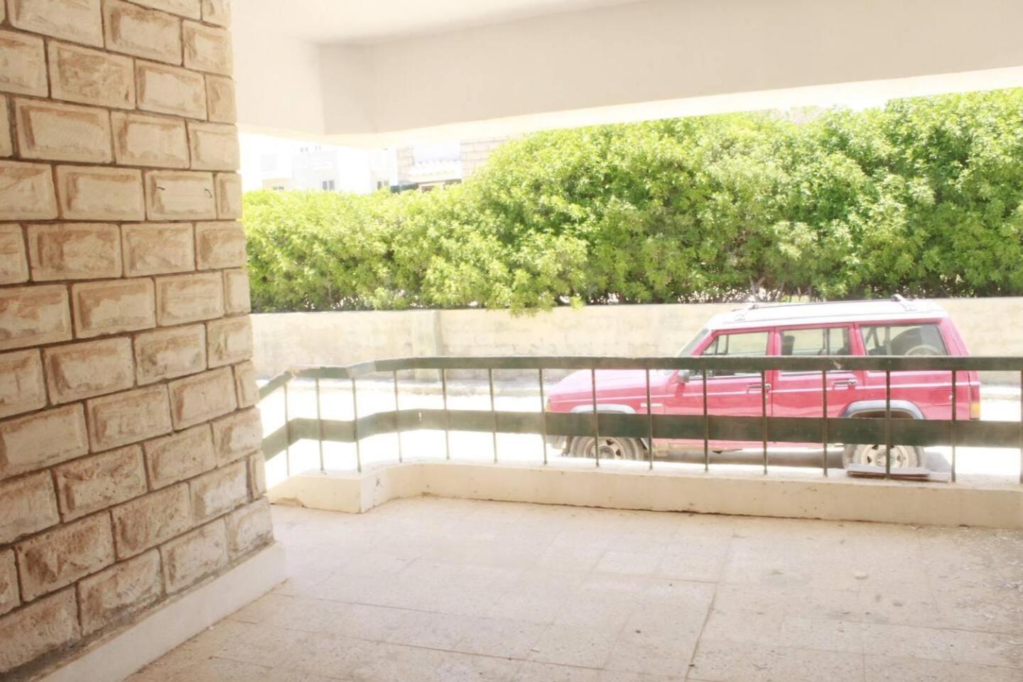 Vacation Home - Photo 5