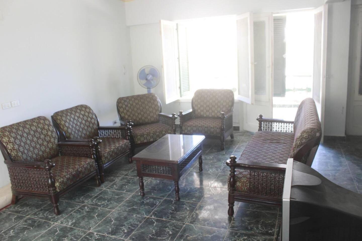 Vacation Home - Photo 6