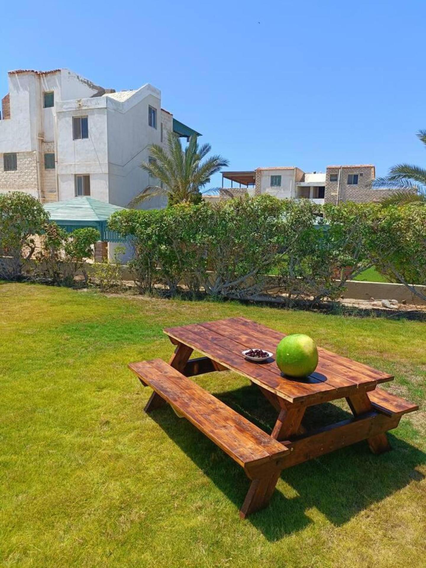 Vacation Home - Photo 7