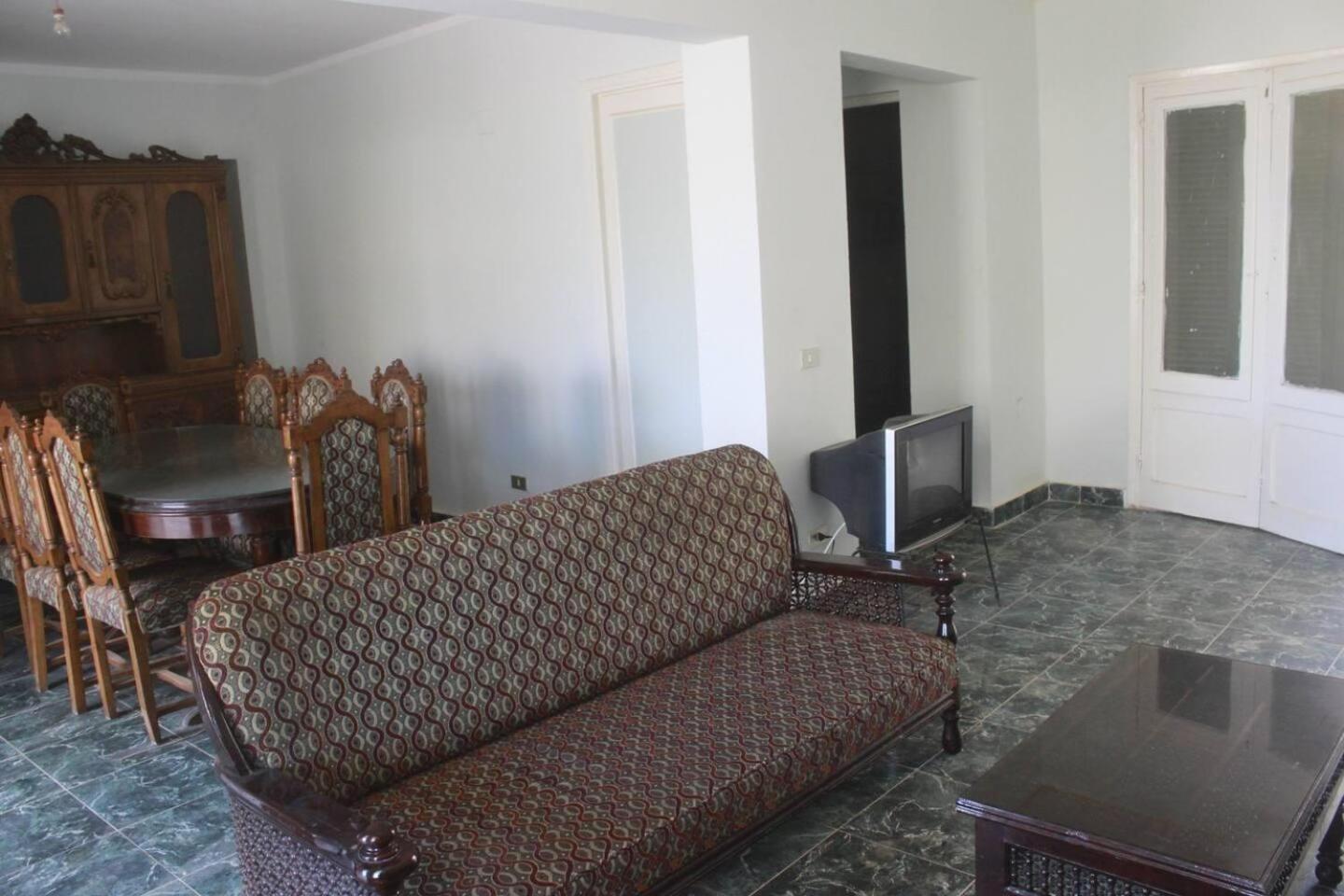 Vacation Home - Photo 16