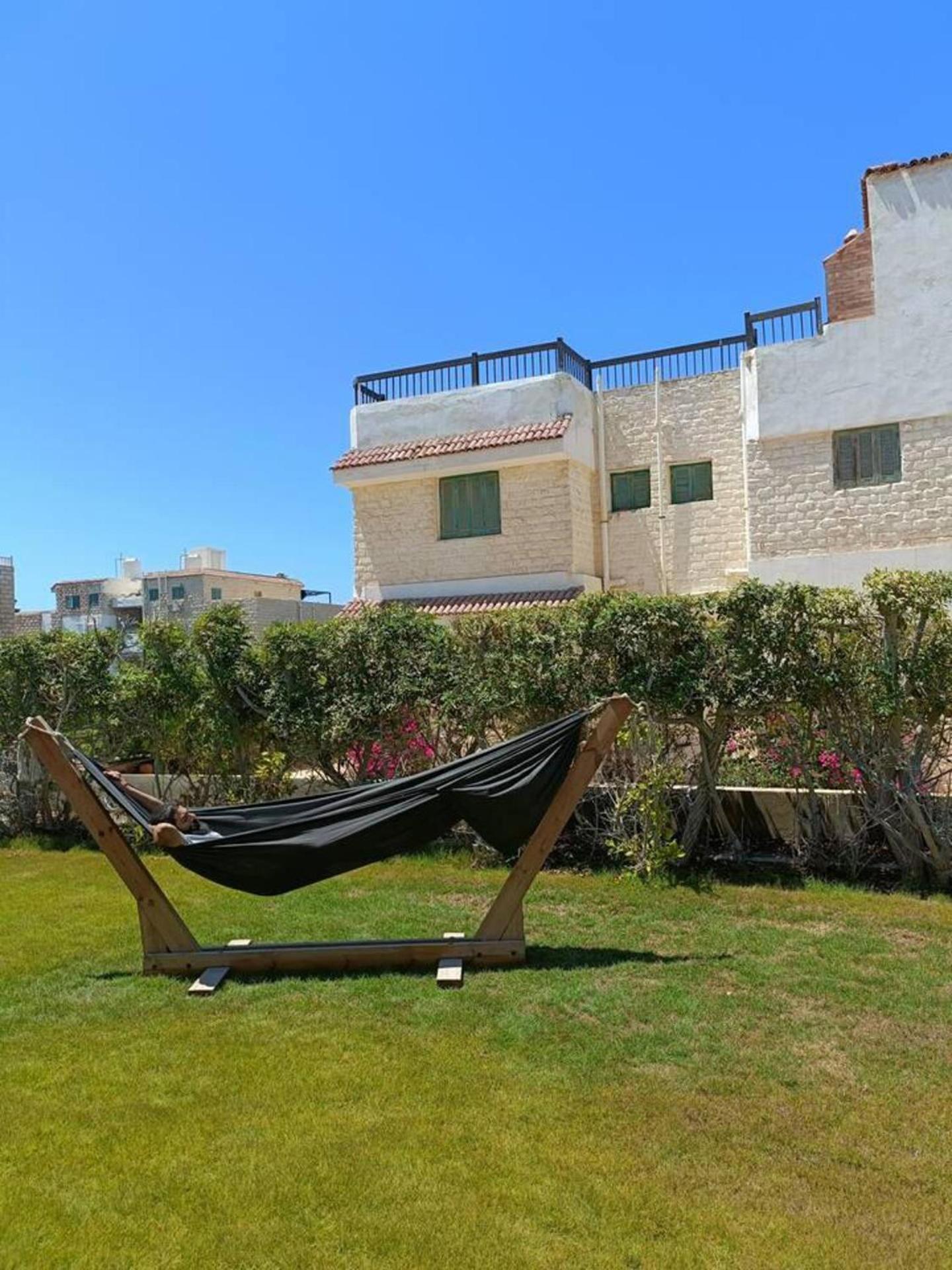 Vacation Home - Photo 17