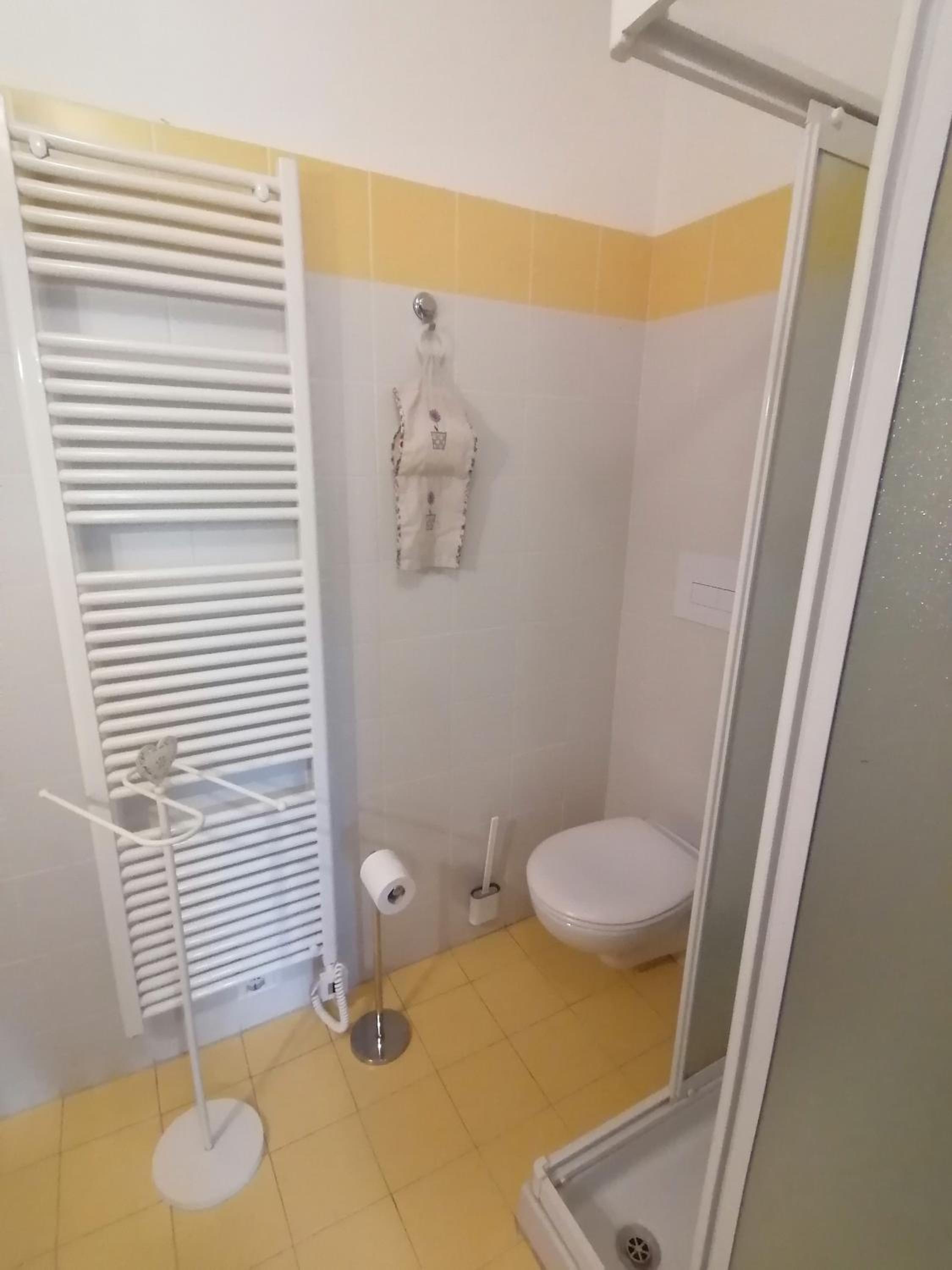 Twin Room photo 3
