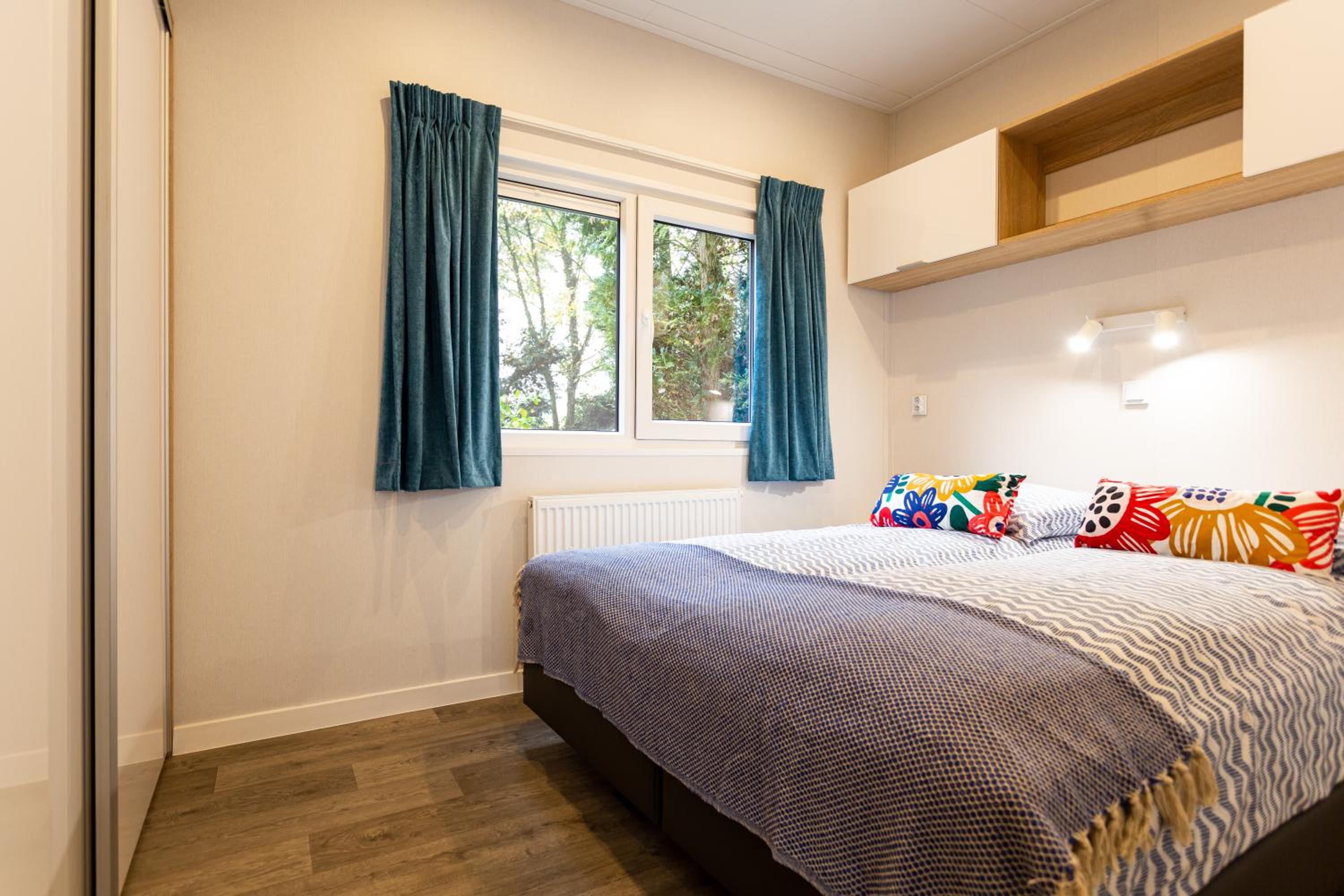 Holiday home 6 people photo 3