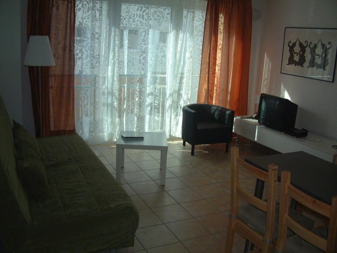 Apartment (3 Adults) - Photo 1