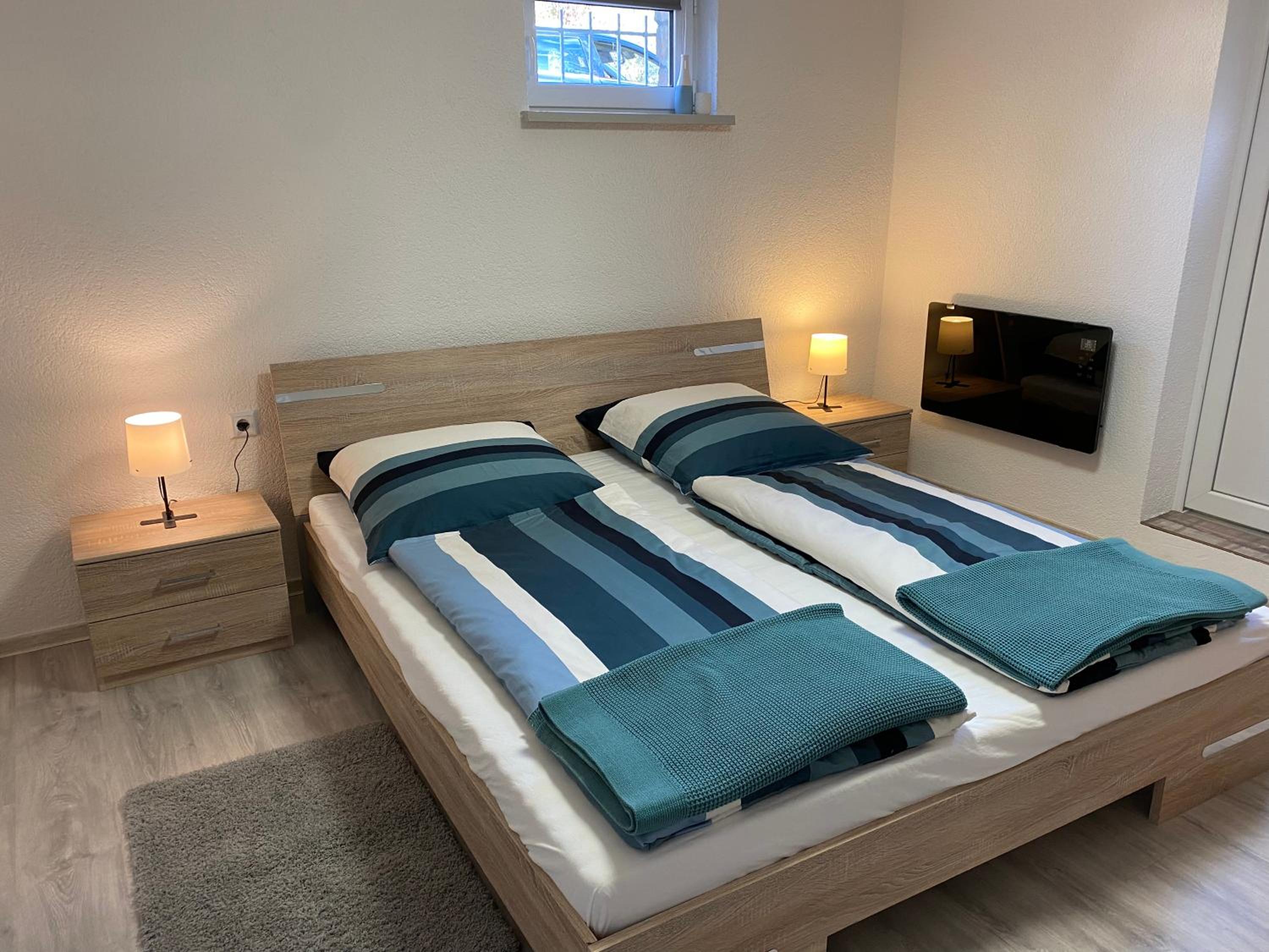 Vacation Home photo 1