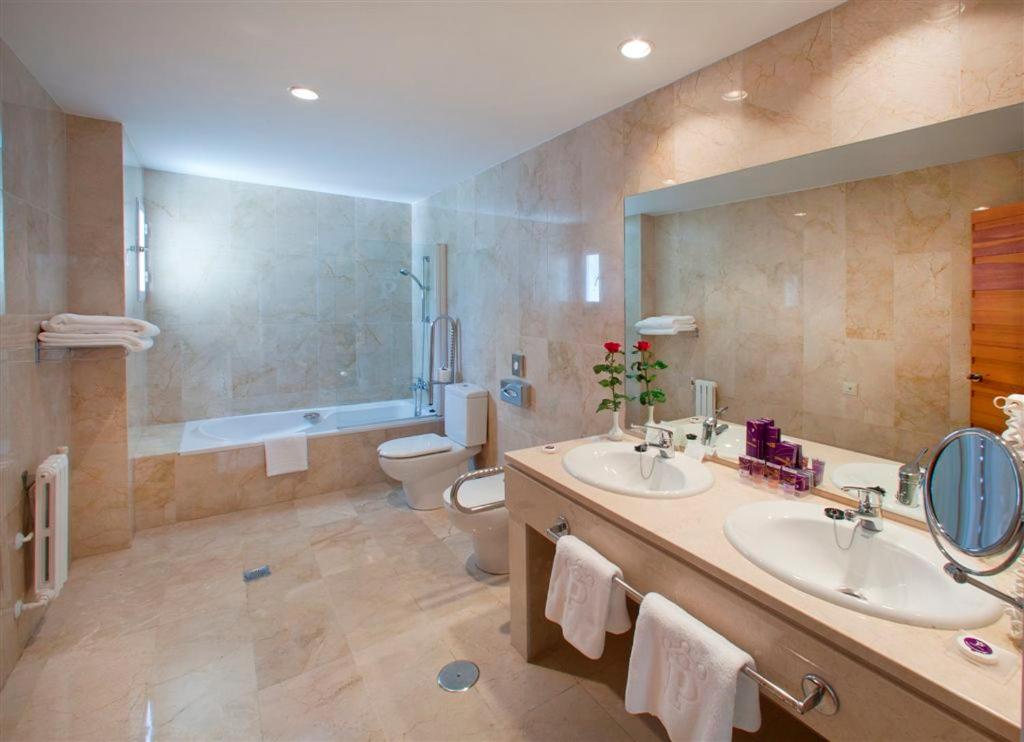 Superior Double Room - Photo 4
