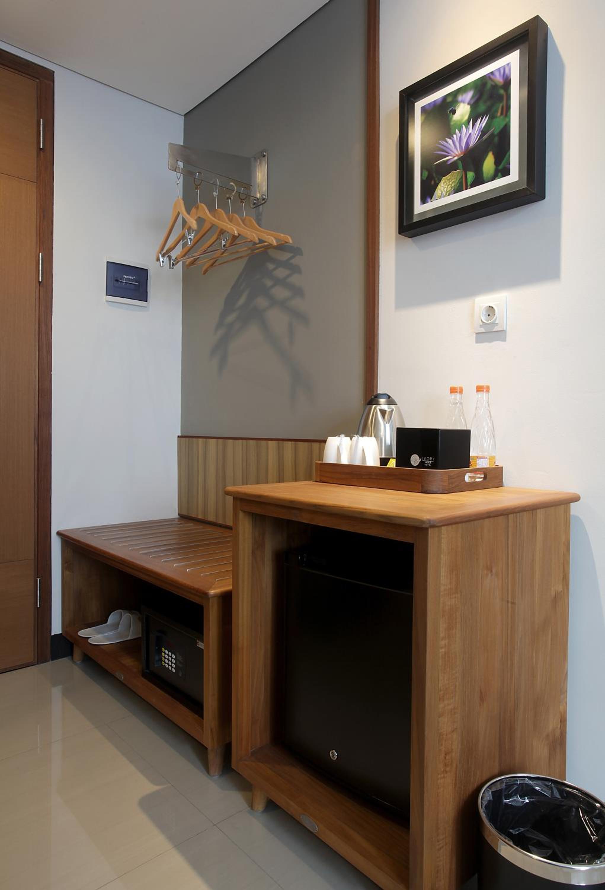 Superior Room photo 3