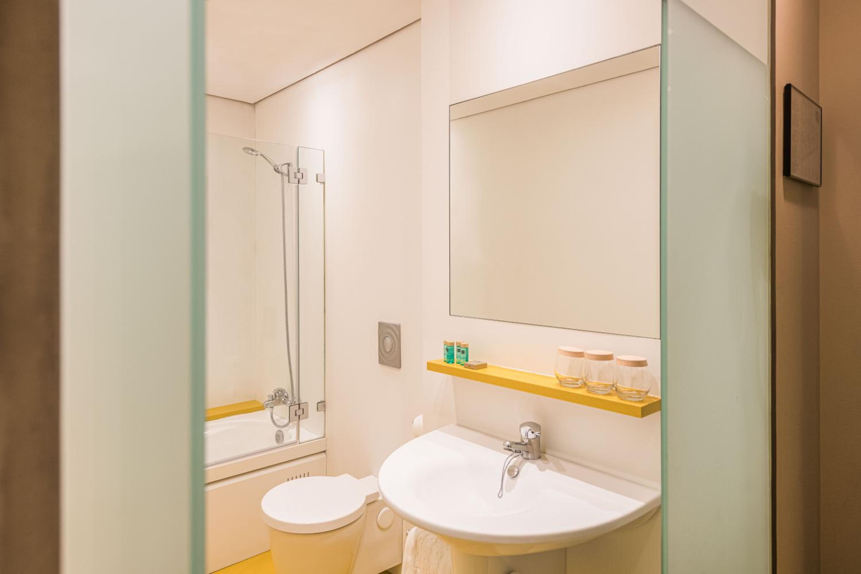 Triple Room - Photo 2