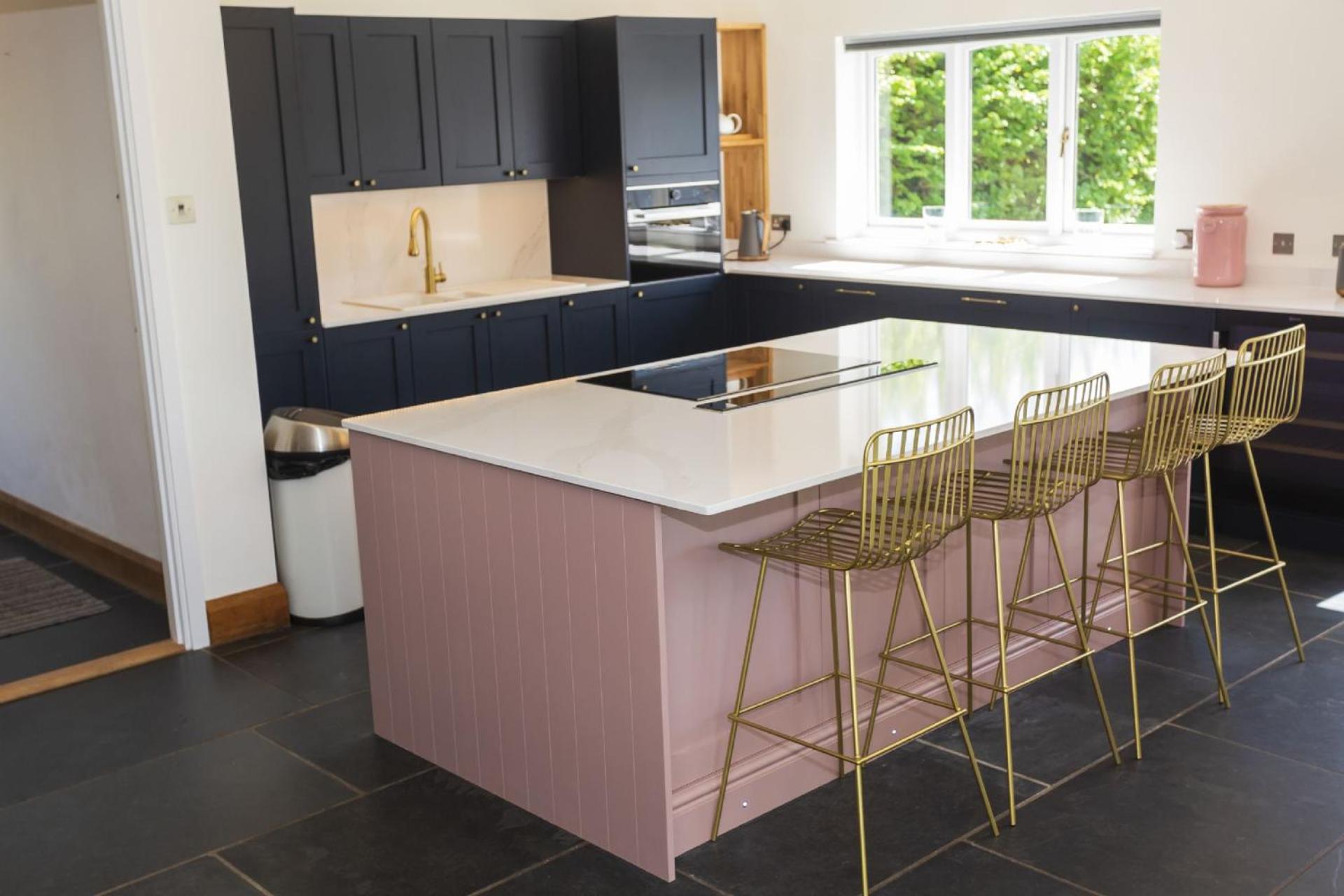 Holiday Home photo 3