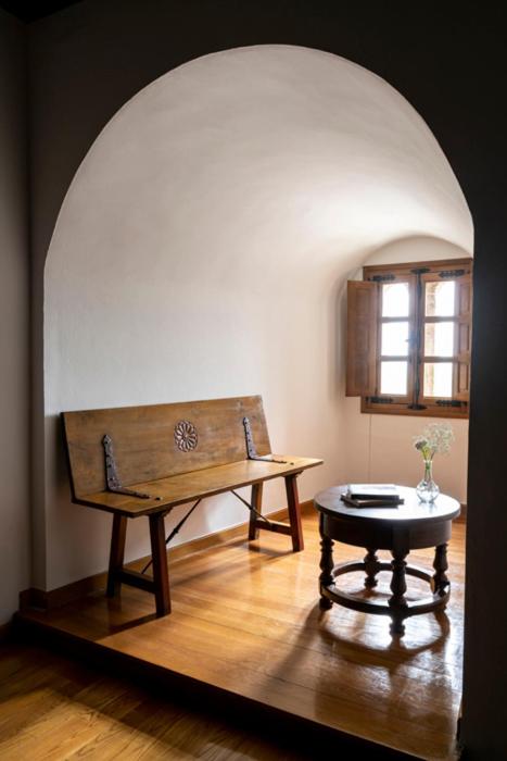 Junior Suite - Photo 8