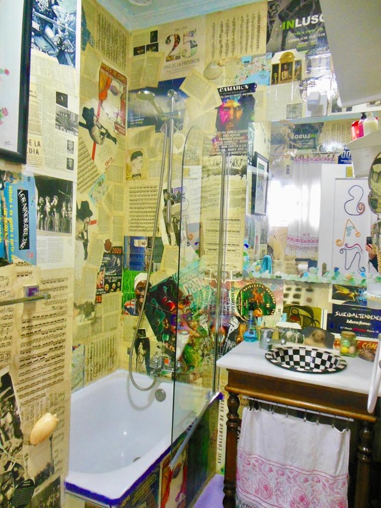 Twin Room photo 3